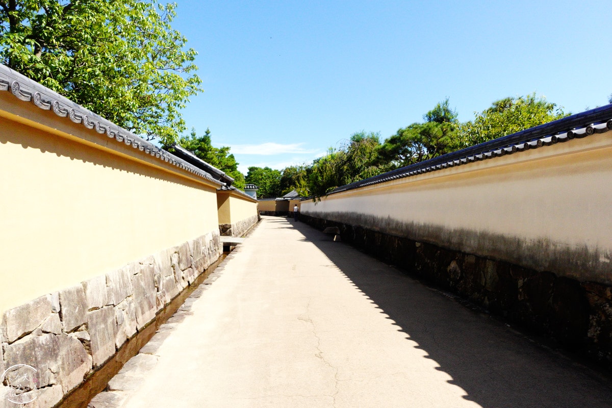 姬路景點推薦∥姬路城參觀完別錯過好古園︱雙樹庵抹茶和菓子與日式庭園療癒體驗分享︱姬路城旁隱藏版日式茶屋︱姬路一日遊景點 - 第26張圖 姬路景點推薦∥姬路城參觀完別錯過好古園︱雙樹庵抹茶和菓子與日式庭園療癒體驗分享︱姬路城旁隱藏版日式茶屋︱姬路一日遊景點