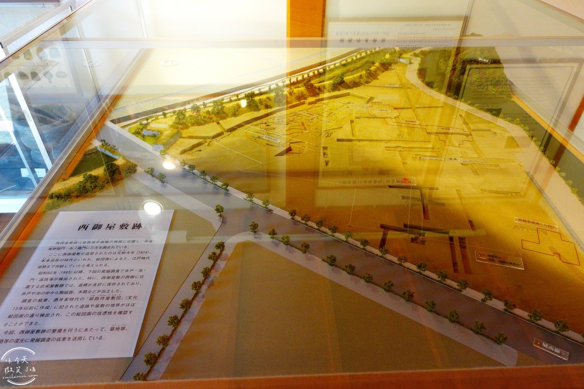 姬路景點推薦∥姬路城參觀完別錯過好古園︱雙樹庵抹茶和菓子與日式庭園療癒體驗分享︱姬路城旁隱藏版日式茶屋︱姬路一日遊景點 - 第46張圖 姬路景點推薦∥姬路城參觀完別錯過好古園︱雙樹庵抹茶和菓子與日式庭園療癒體驗分享︱姬路城旁隱藏版日式茶屋︱姬路一日遊景點