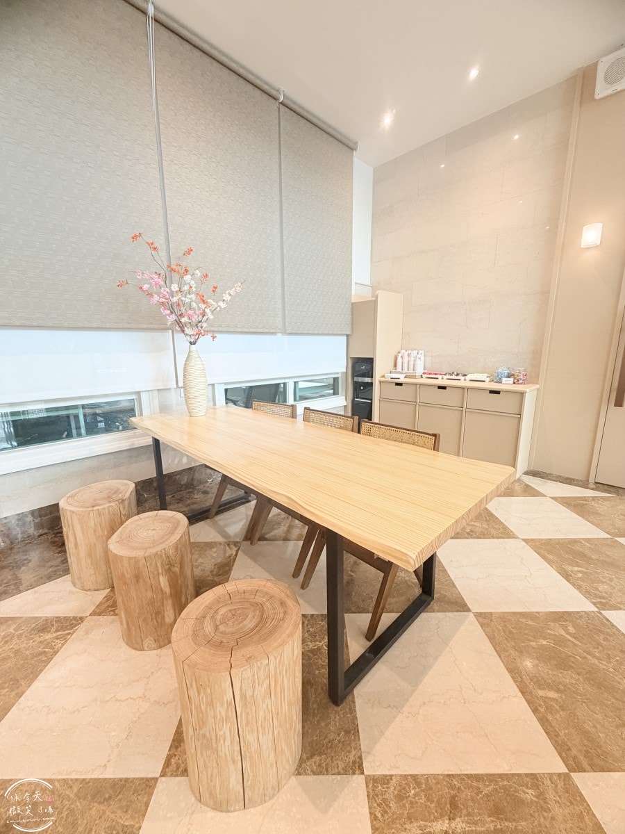 礁溪溫泉飯店推薦∥礁溪德陽暮沐MUMU Jiaoxi房型大開箱!各種房型、早餐、獨立湯屋、兒童遊戲區、SPA區所有設施一次看︱泡湯放鬆首選,2026新開幕︱礁溪溫泉泡湯放鬆首選 - 第9張圖 礁溪溫泉飯店推薦∥礁溪德陽暮沐MUMU Jiaoxi房型大開箱!各種房型、早餐、獨立湯屋、兒童遊戲區、SPA區所有設施一次看︱泡湯放鬆首選,2026新開幕︱礁溪溫泉泡湯放鬆首選