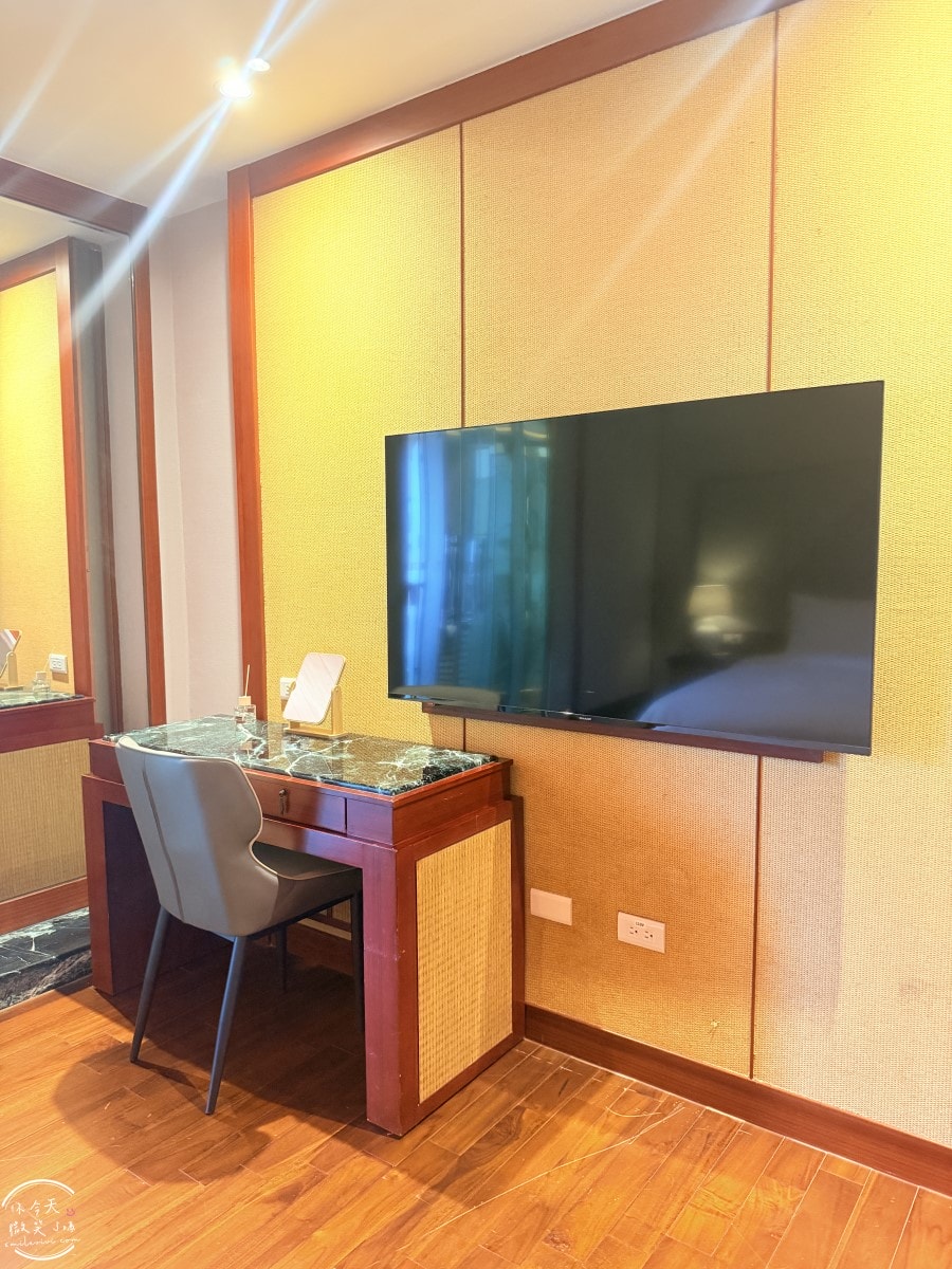 礁溪溫泉飯店推薦∥礁溪德陽暮沐MUMU Jiaoxi房型大開箱!各種房型、早餐、獨立湯屋、兒童遊戲區、SPA區所有設施一次看︱泡湯放鬆首選,2026新開幕︱礁溪溫泉泡湯放鬆首選 - 第25張圖 礁溪溫泉飯店推薦∥礁溪德陽暮沐MUMU Jiaoxi房型大開箱!各種房型、早餐、獨立湯屋、兒童遊戲區、SPA區所有設施一次看︱泡湯放鬆首選,2026新開幕︱礁溪溫泉泡湯放鬆首選