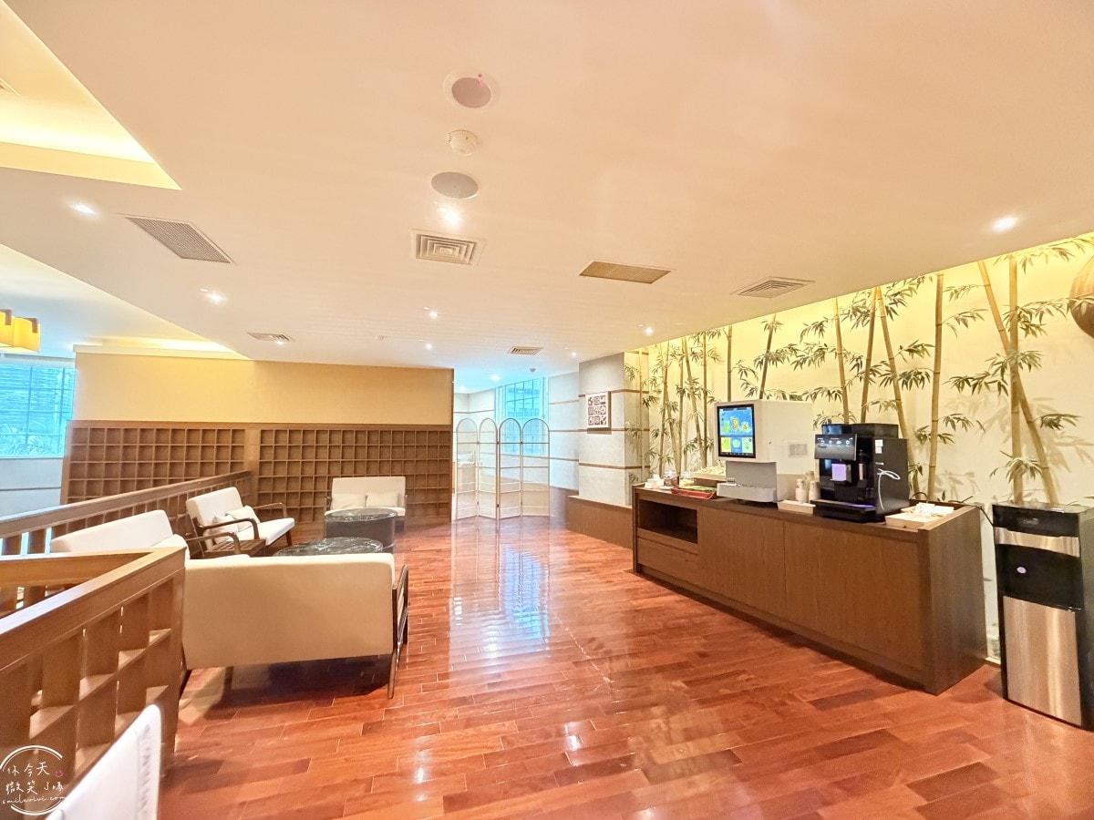 礁溪溫泉飯店推薦∥礁溪德陽暮沐MUMU Jiaoxi房型大開箱!各種房型、早餐、獨立湯屋、兒童遊戲區、SPA區所有設施一次看︱泡湯放鬆首選,2026新開幕︱礁溪溫泉泡湯放鬆首選 - 第88張圖 礁溪溫泉飯店推薦∥礁溪德陽暮沐MUMU Jiaoxi房型大開箱!各種房型、早餐、獨立湯屋、兒童遊戲區、SPA區所有設施一次看︱泡湯放鬆首選,2026新開幕︱礁溪溫泉泡湯放鬆首選