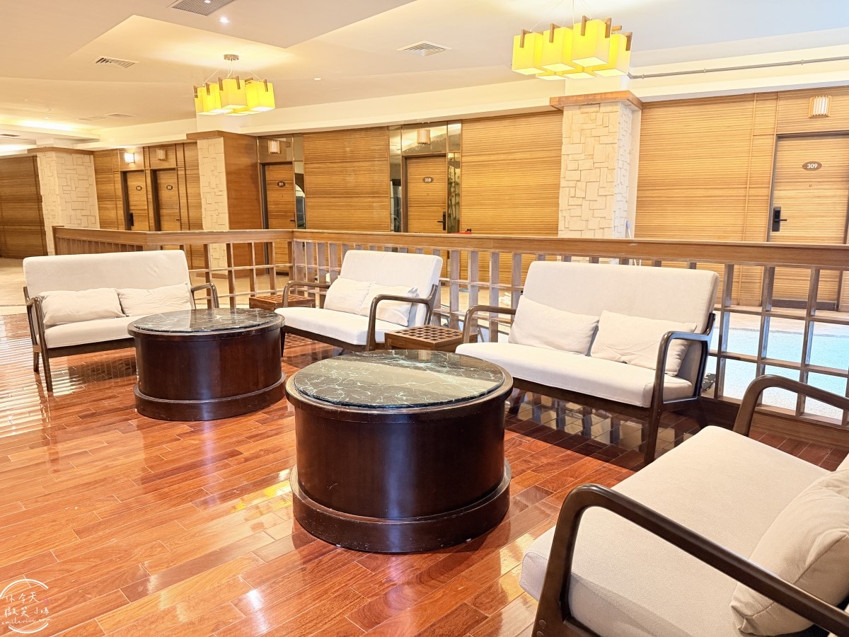 礁溪溫泉飯店推薦∥礁溪德陽暮沐MUMU Jiaoxi房型大開箱!各種房型、早餐、獨立湯屋、兒童遊戲區、SPA區所有設施一次看︱泡湯放鬆首選,2026新開幕︱礁溪溫泉泡湯放鬆首選 - 第89張圖 礁溪溫泉飯店推薦∥礁溪德陽暮沐MUMU Jiaoxi房型大開箱!各種房型、早餐、獨立湯屋、兒童遊戲區、SPA區所有設施一次看︱泡湯放鬆首選,2026新開幕︱礁溪溫泉泡湯放鬆首選