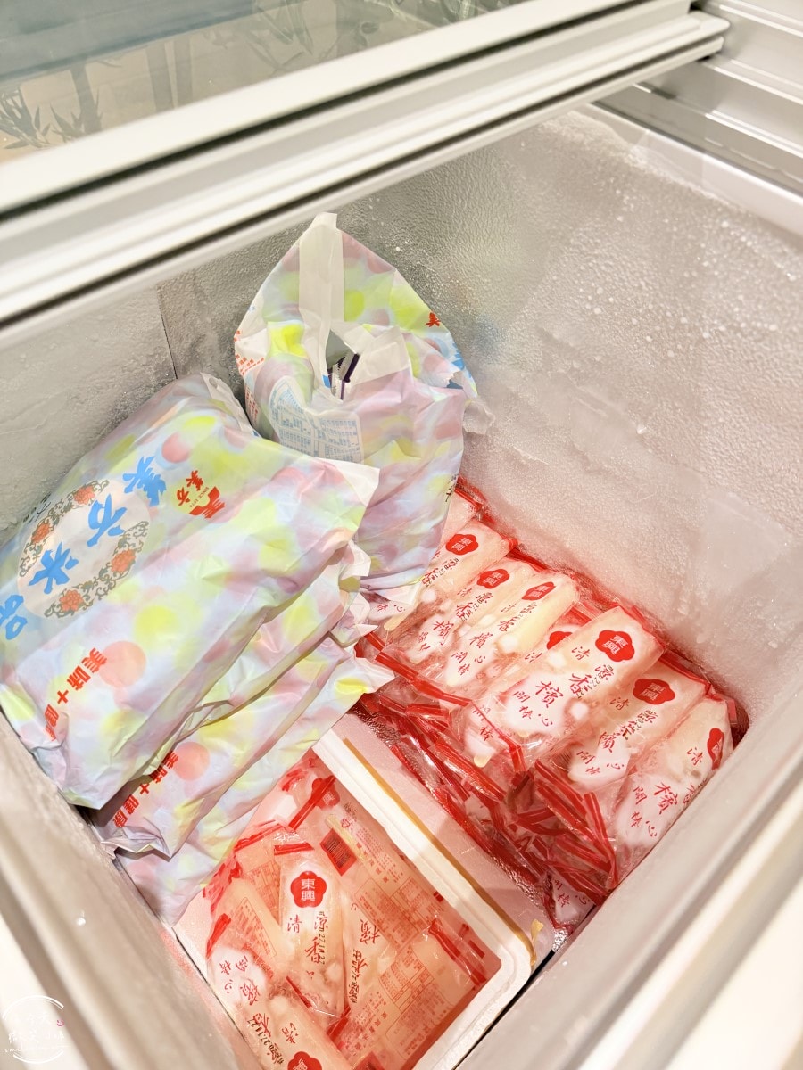 礁溪溫泉飯店推薦∥礁溪德陽暮沐MUMU Jiaoxi房型大開箱!各種房型、早餐、獨立湯屋、兒童遊戲區、SPA區所有設施一次看︱泡湯放鬆首選,2026新開幕︱礁溪溫泉泡湯放鬆首選 - 第93張圖 礁溪溫泉飯店推薦∥礁溪德陽暮沐MUMU Jiaoxi房型大開箱!各種房型、早餐、獨立湯屋、兒童遊戲區、SPA區所有設施一次看︱泡湯放鬆首選,2026新開幕︱礁溪溫泉泡湯放鬆首選