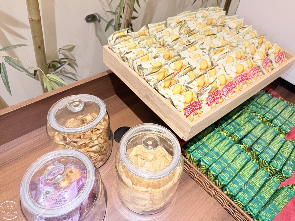 礁溪溫泉飯店推薦∥礁溪德陽暮沐MUMU Jiaoxi房型大開箱!各種房型、早餐、獨立湯屋、兒童遊戲區、SPA區所有設施一次看︱泡湯放鬆首選,2026新開幕︱礁溪溫泉泡湯放鬆首選 - 第92張圖 礁溪溫泉飯店推薦∥礁溪德陽暮沐MUMU Jiaoxi房型大開箱!各種房型、早餐、獨立湯屋、兒童遊戲區、SPA區所有設施一次看︱泡湯放鬆首選,2026新開幕︱礁溪溫泉泡湯放鬆首選