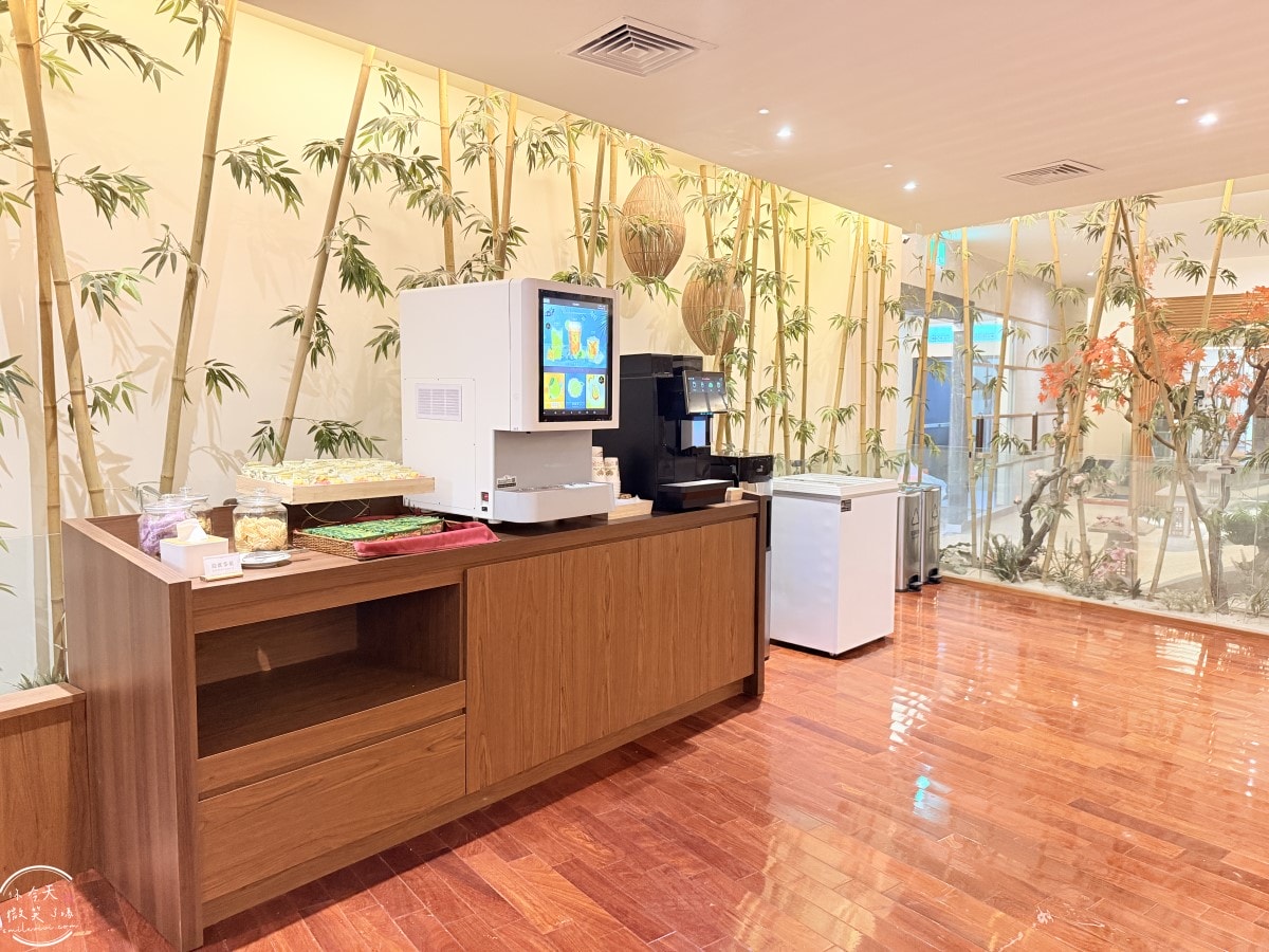 礁溪溫泉飯店推薦∥礁溪德陽暮沐MUMU Jiaoxi房型大開箱!各種房型、早餐、獨立湯屋、兒童遊戲區、SPA區所有設施一次看︱泡湯放鬆首選,2026新開幕︱礁溪溫泉泡湯放鬆首選 - 第91張圖 礁溪溫泉飯店推薦∥礁溪德陽暮沐MUMU Jiaoxi房型大開箱!各種房型、早餐、獨立湯屋、兒童遊戲區、SPA區所有設施一次看︱泡湯放鬆首選,2026新開幕︱礁溪溫泉泡湯放鬆首選
