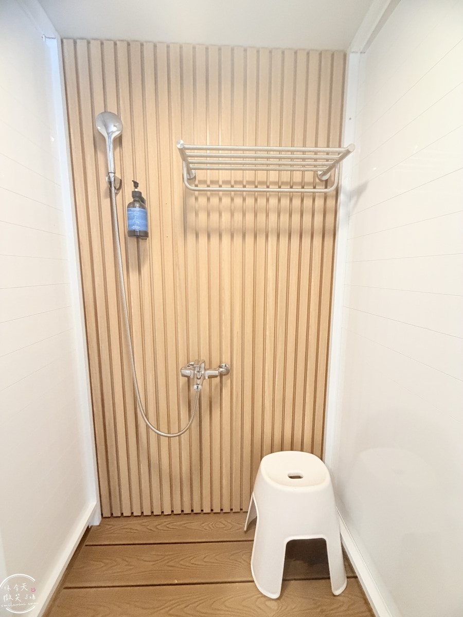 礁溪溫泉飯店推薦∥礁溪德陽暮沐MUMU Jiaoxi房型大開箱!各種房型、早餐、獨立湯屋、兒童遊戲區、SPA區所有設施一次看︱泡湯放鬆首選,2026新開幕︱礁溪溫泉泡湯放鬆首選 - 第79張圖 礁溪溫泉飯店推薦∥礁溪德陽暮沐MUMU Jiaoxi房型大開箱!各種房型、早餐、獨立湯屋、兒童遊戲區、SPA區所有設施一次看︱泡湯放鬆首選,2026新開幕︱礁溪溫泉泡湯放鬆首選
