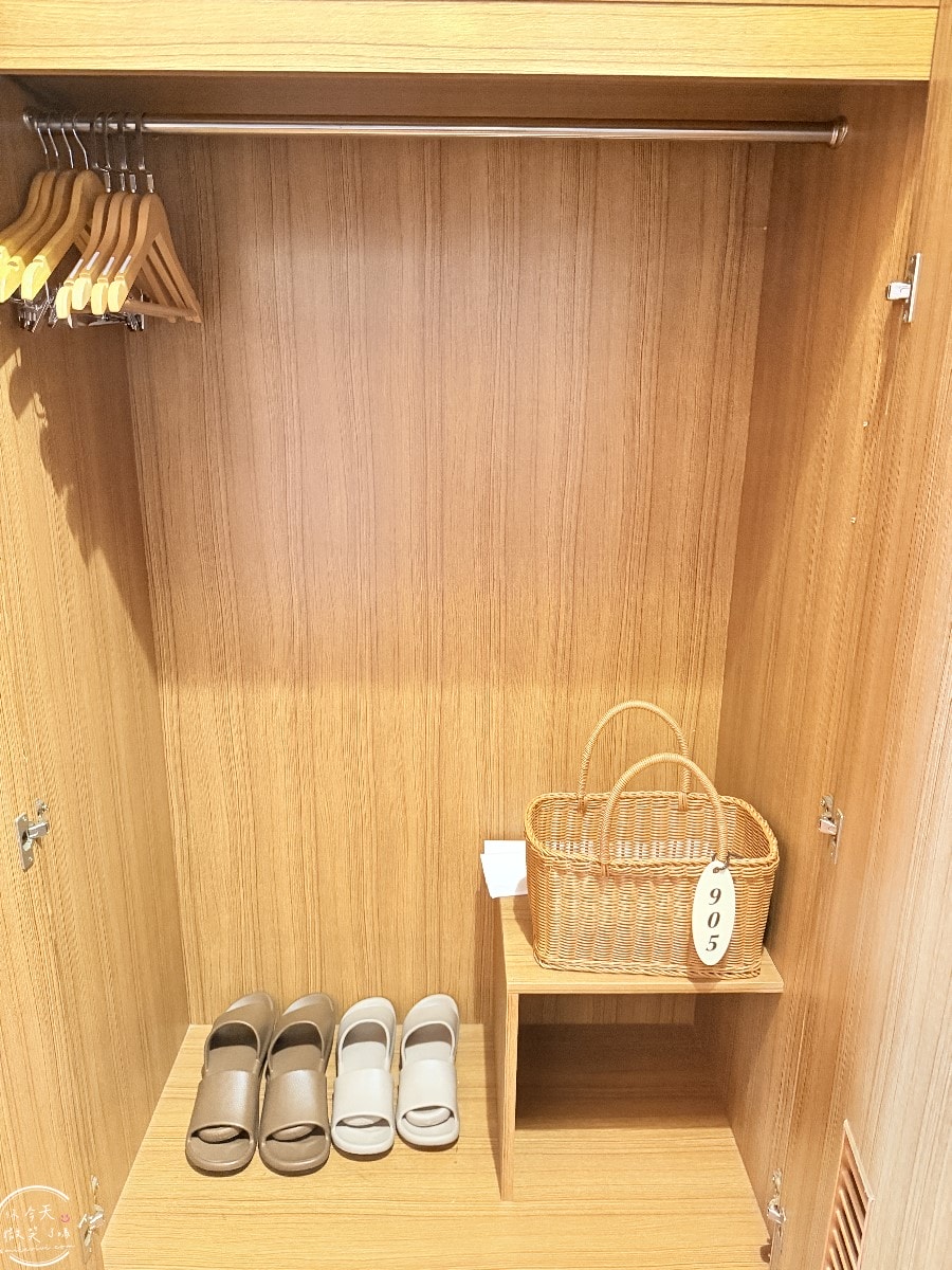 礁溪溫泉飯店推薦∥礁溪德陽暮沐MUMU Jiaoxi房型大開箱!各種房型、早餐、獨立湯屋、兒童遊戲區、SPA區所有設施一次看︱泡湯放鬆首選,2026新開幕︱礁溪溫泉泡湯放鬆首選 - 第22張圖 礁溪溫泉飯店推薦∥礁溪德陽暮沐MUMU Jiaoxi房型大開箱!各種房型、早餐、獨立湯屋、兒童遊戲區、SPA區所有設施一次看︱泡湯放鬆首選,2026新開幕︱礁溪溫泉泡湯放鬆首選