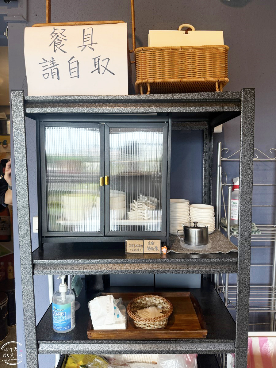 礁溪牛肉麵推薦∥PM牛肉麵,美式煙燻牛肉麵︱Pitmaster牛肉麵實際心得分享︱美式BBQ結合台灣牛肉麵超特別︱PM牛肉麵菜單 - 第23張圖 礁溪牛肉麵推薦∥PM牛肉麵,美式煙燻牛肉麵︱Pitmaster牛肉麵實際心得分享︱美式BBQ結合台灣牛肉麵超特別︱PM牛肉麵菜單
