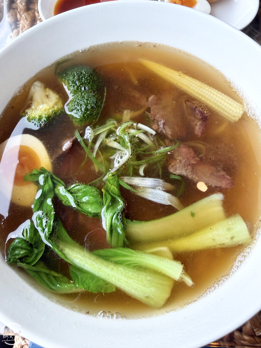 礁溪牛肉麵推薦∥PM牛肉麵,美式煙燻牛肉麵︱Pitmaster牛肉麵實際心得分享︱美式BBQ結合台灣牛肉麵超特別︱PM牛肉麵菜單 - 第32張圖 礁溪牛肉麵推薦∥PM牛肉麵,美式煙燻牛肉麵︱Pitmaster牛肉麵實際心得分享︱美式BBQ結合台灣牛肉麵超特別︱PM牛肉麵菜單