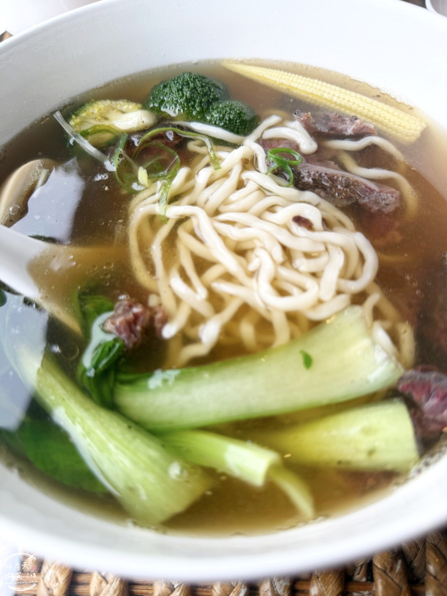 礁溪牛肉麵推薦∥PM牛肉麵,美式煙燻牛肉麵︱Pitmaster牛肉麵實際心得分享︱美式BBQ結合台灣牛肉麵超特別︱PM牛肉麵菜單 - 第33張圖 礁溪牛肉麵推薦∥PM牛肉麵,美式煙燻牛肉麵︱Pitmaster牛肉麵實際心得分享︱美式BBQ結合台灣牛肉麵超特別︱PM牛肉麵菜單