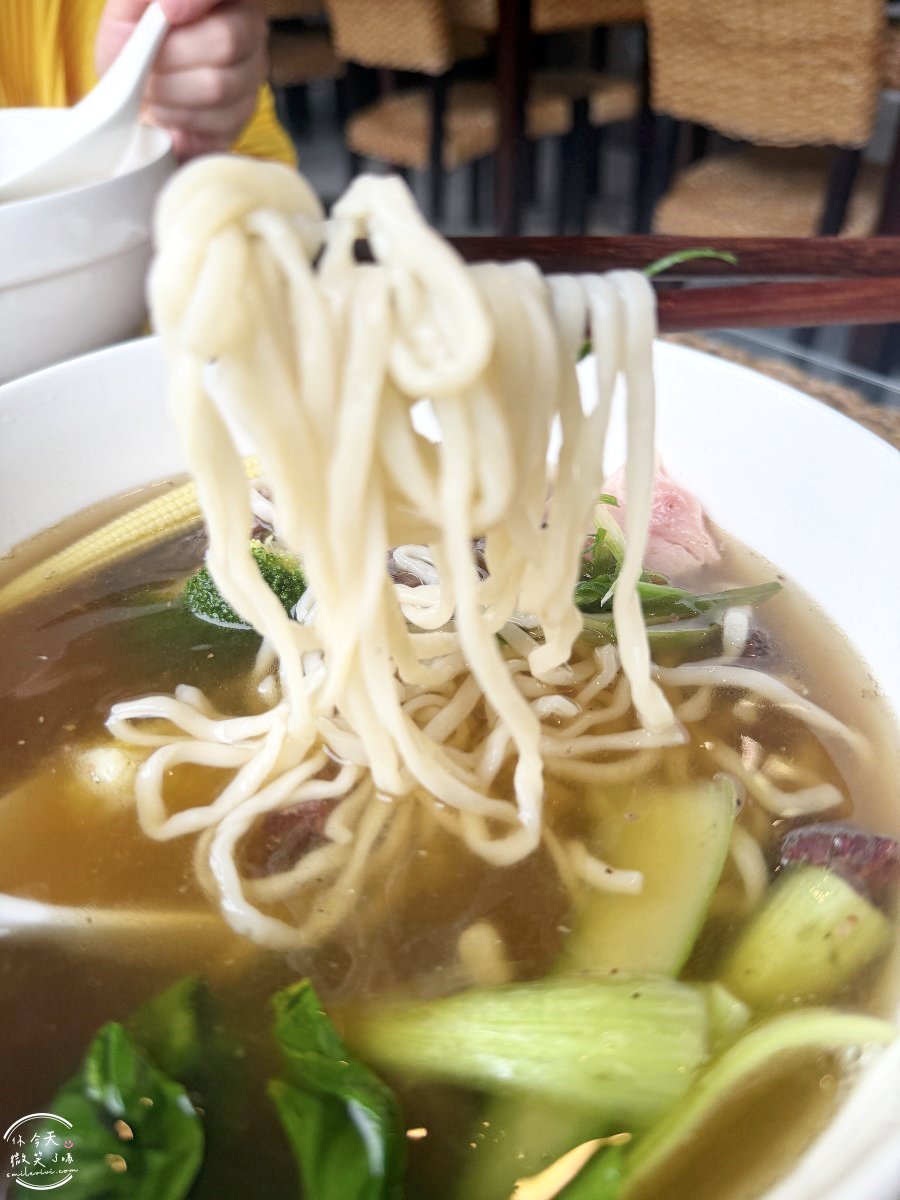 礁溪牛肉麵推薦∥PM牛肉麵,美式煙燻牛肉麵︱Pitmaster牛肉麵實際心得分享︱美式BBQ結合台灣牛肉麵超特別︱PM牛肉麵菜單 - 第34張圖 礁溪牛肉麵推薦∥PM牛肉麵,美式煙燻牛肉麵︱Pitmaster牛肉麵實際心得分享︱美式BBQ結合台灣牛肉麵超特別︱PM牛肉麵菜單