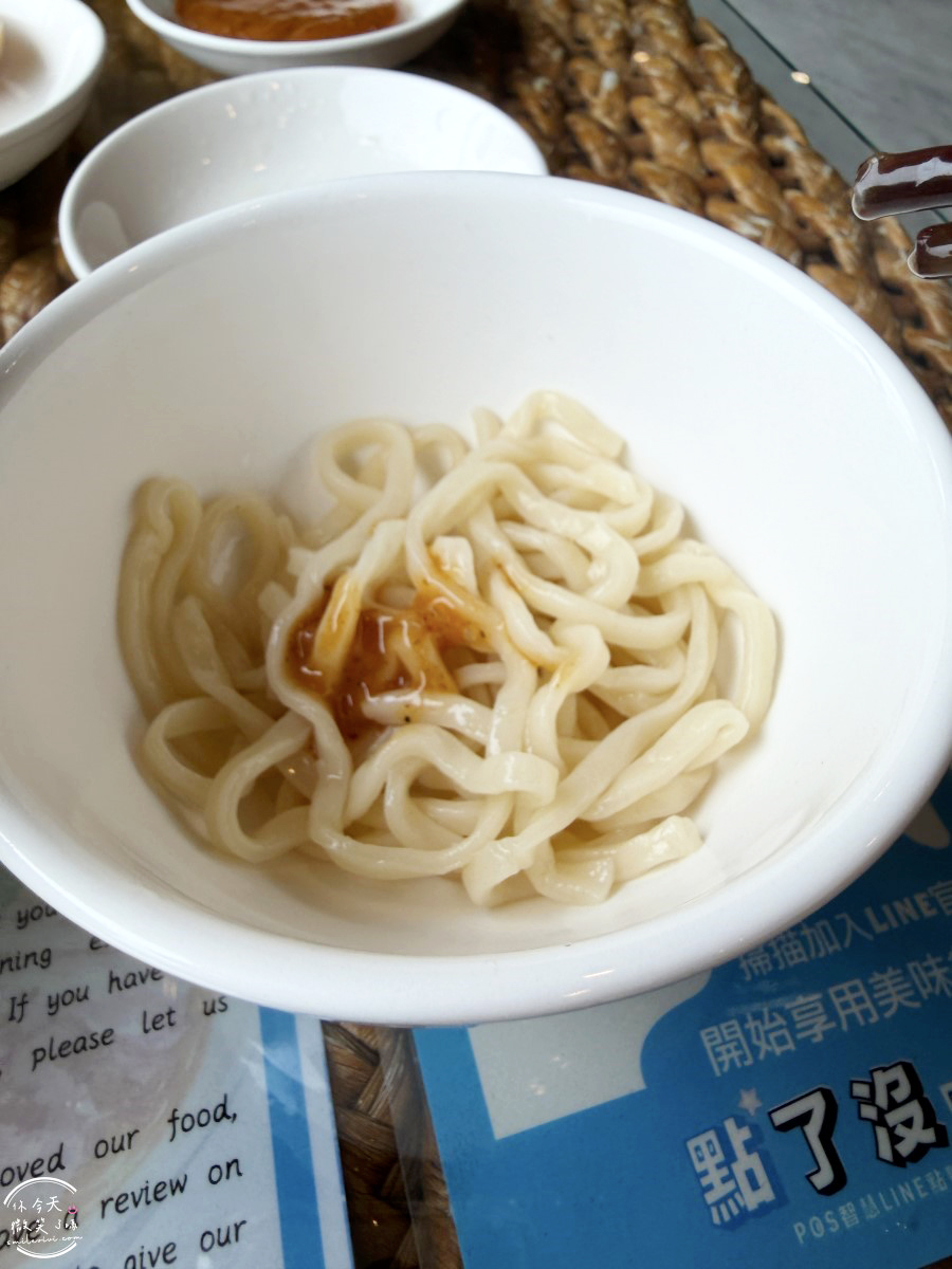 礁溪牛肉麵推薦∥PM牛肉麵,美式煙燻牛肉麵︱Pitmaster牛肉麵實際心得分享︱美式BBQ結合台灣牛肉麵超特別︱PM牛肉麵菜單 - 第36張圖 礁溪牛肉麵推薦∥PM牛肉麵,美式煙燻牛肉麵︱Pitmaster牛肉麵實際心得分享︱美式BBQ結合台灣牛肉麵超特別︱PM牛肉麵菜單