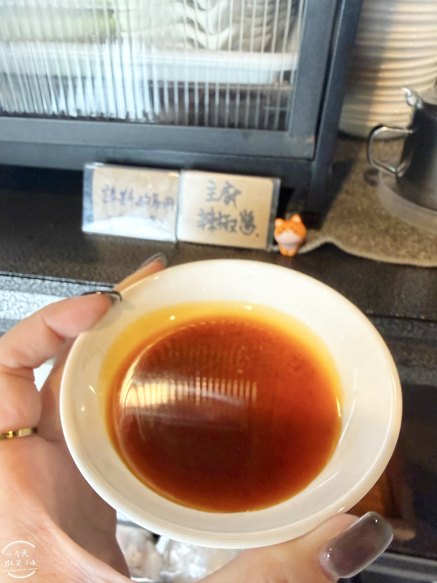 礁溪牛肉麵推薦∥PM牛肉麵,美式煙燻牛肉麵︱Pitmaster牛肉麵實際心得分享︱美式BBQ結合台灣牛肉麵超特別︱PM牛肉麵菜單 - 第25張圖 礁溪牛肉麵推薦∥PM牛肉麵,美式煙燻牛肉麵︱Pitmaster牛肉麵實際心得分享︱美式BBQ結合台灣牛肉麵超特別︱PM牛肉麵菜單