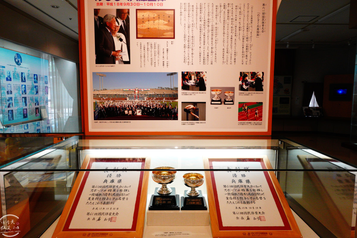 神戶隱藏版景點推薦∥神戶兵庫縣公館(兵庫県公館)百年歷史洋館︱兵庫縣政資料館免費開放參觀超好拍,免費參觀的歐風歷史建築︱關西自由行推薦、神戶免費景點推薦 - 第23張圖 神戶隱藏版景點推薦∥神戶兵庫縣公館(兵庫県公館)百年歷史洋館︱兵庫縣政資料館免費開放參觀超好拍,免費參觀的歐風歷史建築︱關西自由行推薦、神戶免費景點推薦