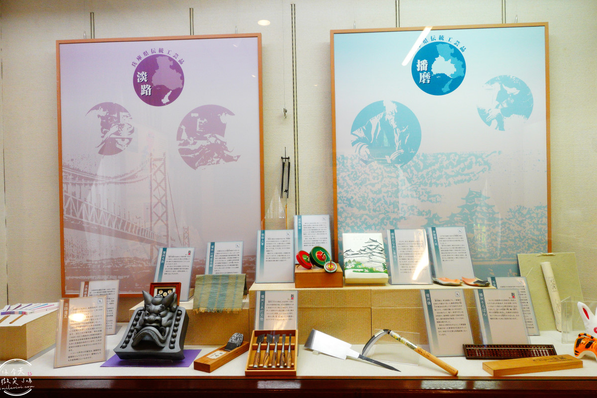 神戶隱藏版景點推薦∥神戶兵庫縣公館(兵庫県公館)百年歷史洋館︱兵庫縣政資料館免費開放參觀超好拍,免費參觀的歐風歷史建築︱關西自由行推薦、神戶免費景點推薦 - 第22張圖 神戶隱藏版景點推薦∥神戶兵庫縣公館(兵庫県公館)百年歷史洋館︱兵庫縣政資料館免費開放參觀超好拍,免費參觀的歐風歷史建築︱關西自由行推薦、神戶免費景點推薦