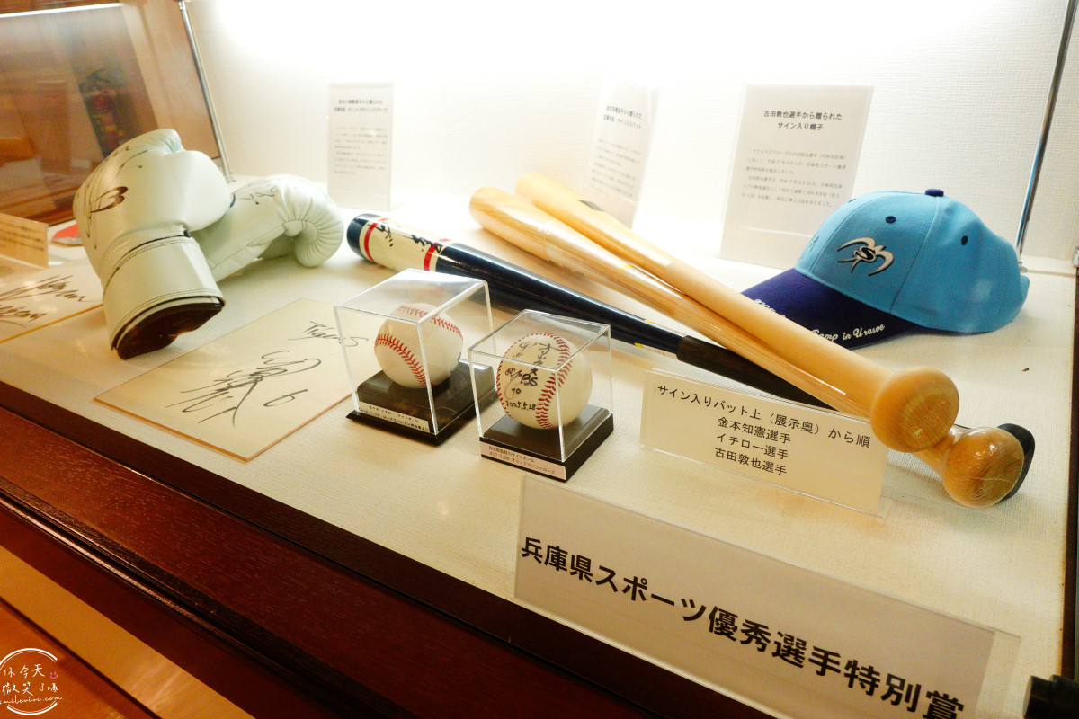 神戶隱藏版景點推薦∥神戶兵庫縣公館(兵庫県公館)百年歷史洋館︱兵庫縣政資料館免費開放參觀超好拍,免費參觀的歐風歷史建築︱關西自由行推薦、神戶免費景點推薦 - 第29張圖 神戶隱藏版景點推薦∥神戶兵庫縣公館(兵庫県公館)百年歷史洋館︱兵庫縣政資料館免費開放參觀超好拍,免費參觀的歐風歷史建築︱關西自由行推薦、神戶免費景點推薦