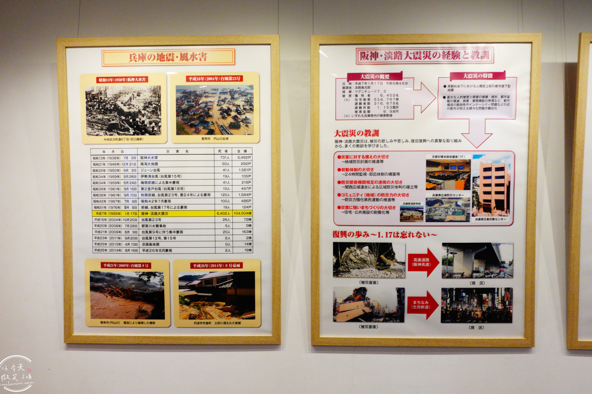 神戶隱藏版景點推薦∥神戶兵庫縣公館(兵庫県公館)百年歷史洋館︱兵庫縣政資料館免費開放參觀超好拍,免費參觀的歐風歷史建築︱關西自由行推薦、神戶免費景點推薦 - 第32張圖 神戶隱藏版景點推薦∥神戶兵庫縣公館(兵庫県公館)百年歷史洋館︱兵庫縣政資料館免費開放參觀超好拍,免費參觀的歐風歷史建築︱關西自由行推薦、神戶免費景點推薦