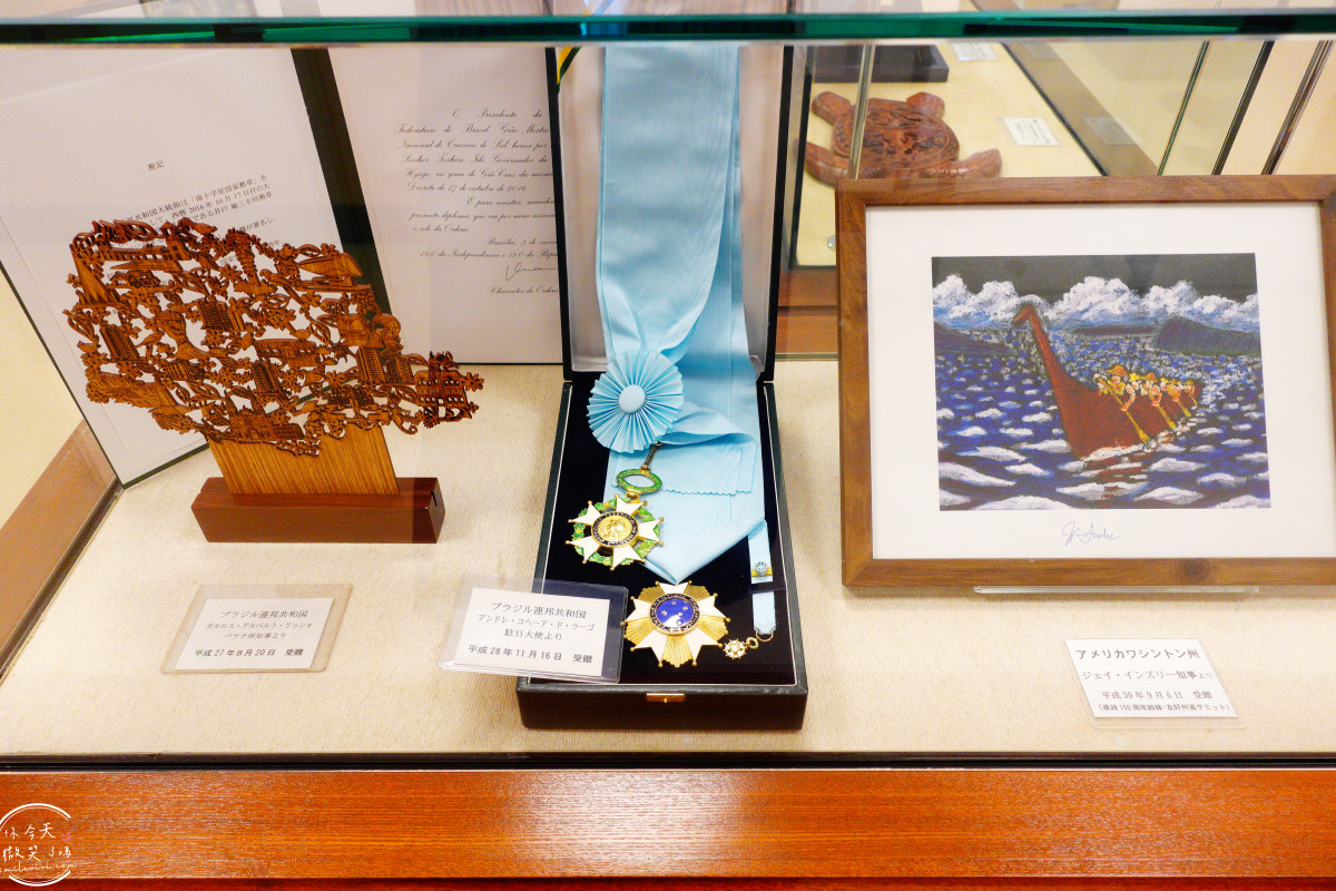 神戶隱藏版景點推薦∥神戶兵庫縣公館(兵庫県公館)百年歷史洋館︱兵庫縣政資料館免費開放參觀超好拍,免費參觀的歐風歷史建築︱關西自由行推薦、神戶免費景點推薦 - 第39張圖 神戶隱藏版景點推薦∥神戶兵庫縣公館(兵庫県公館)百年歷史洋館︱兵庫縣政資料館免費開放參觀超好拍,免費參觀的歐風歷史建築︱關西自由行推薦、神戶免費景點推薦