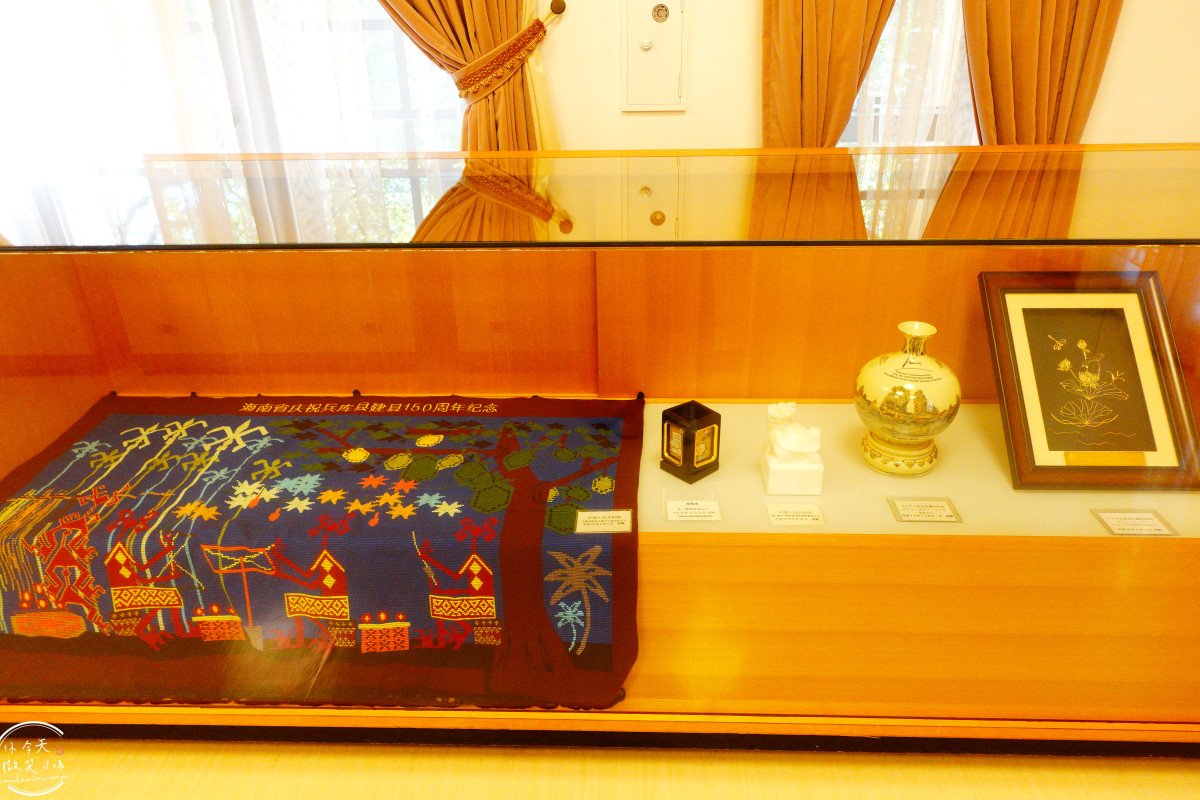 神戶隱藏版景點推薦∥神戶兵庫縣公館(兵庫県公館)百年歷史洋館︱兵庫縣政資料館免費開放參觀超好拍,免費參觀的歐風歷史建築︱關西自由行推薦、神戶免費景點推薦 - 第43張圖 神戶隱藏版景點推薦∥神戶兵庫縣公館(兵庫県公館)百年歷史洋館︱兵庫縣政資料館免費開放參觀超好拍,免費參觀的歐風歷史建築︱關西自由行推薦、神戶免費景點推薦
