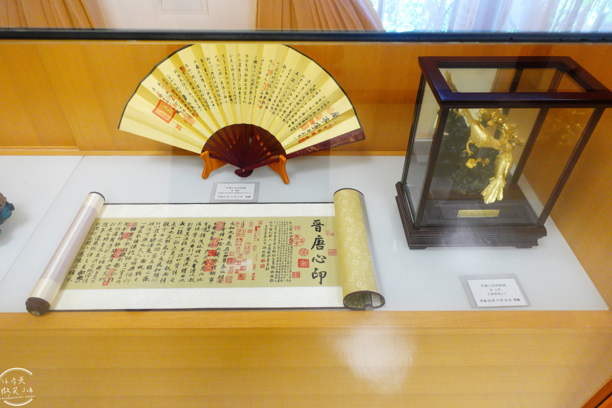 神戶隱藏版景點推薦∥神戶兵庫縣公館(兵庫県公館)百年歷史洋館︱兵庫縣政資料館免費開放參觀超好拍,免費參觀的歐風歷史建築︱關西自由行推薦、神戶免費景點推薦 - 第42張圖 神戶隱藏版景點推薦∥神戶兵庫縣公館(兵庫県公館)百年歷史洋館︱兵庫縣政資料館免費開放參觀超好拍,免費參觀的歐風歷史建築︱關西自由行推薦、神戶免費景點推薦