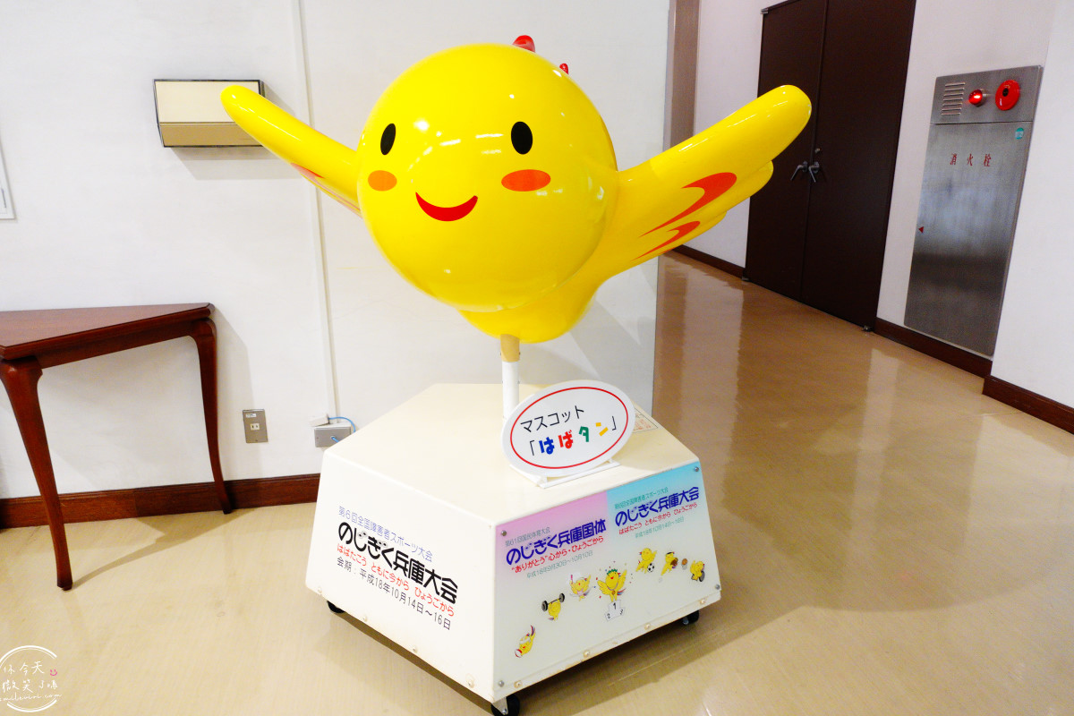 神戶隱藏版景點推薦∥神戶兵庫縣公館(兵庫県公館)百年歷史洋館︱兵庫縣政資料館免費開放參觀超好拍,免費參觀的歐風歷史建築︱關西自由行推薦、神戶免費景點推薦 - 第45張圖 神戶隱藏版景點推薦∥神戶兵庫縣公館(兵庫県公館)百年歷史洋館︱兵庫縣政資料館免費開放參觀超好拍,免費參觀的歐風歷史建築︱關西自由行推薦、神戶免費景點推薦