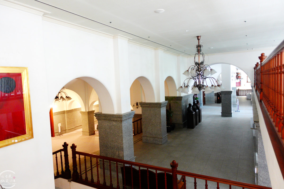 神戶隱藏版景點推薦∥神戶兵庫縣公館(兵庫県公館)百年歷史洋館︱兵庫縣政資料館免費開放參觀超好拍,免費參觀的歐風歷史建築︱關西自由行推薦、神戶免費景點推薦 - 第47張圖 神戶隱藏版景點推薦∥神戶兵庫縣公館(兵庫県公館)百年歷史洋館︱兵庫縣政資料館免費開放參觀超好拍,免費參觀的歐風歷史建築︱關西自由行推薦、神戶免費景點推薦