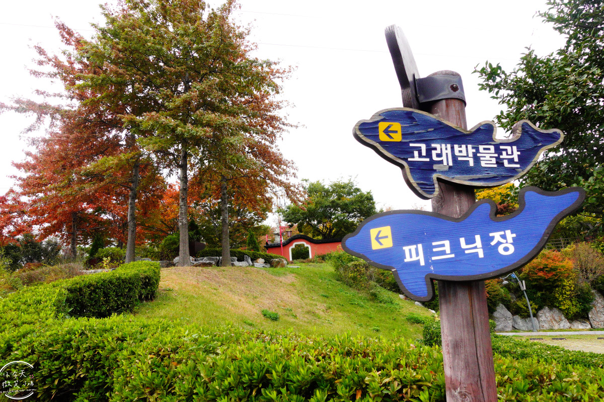 蔚山自由行必訪∥蔚山長生浦鯨魚文化特區(장생포 고래문화특구)最美海岸散步路線!環村步道、鯨魚文化村、鯨魚故事藝術裝置、鯨魚主題遊樂場順遊推薦,蔚山景點一日遊推薦 - 第13張圖 蔚山自由行必訪∥蔚山長生浦鯨魚文化特區(장생포 고래문화특구)最美海岸散步路線!環村步道、鯨魚文化村、鯨魚故事藝術裝置、鯨魚主題遊樂場順遊推薦,蔚山景點一日遊推薦