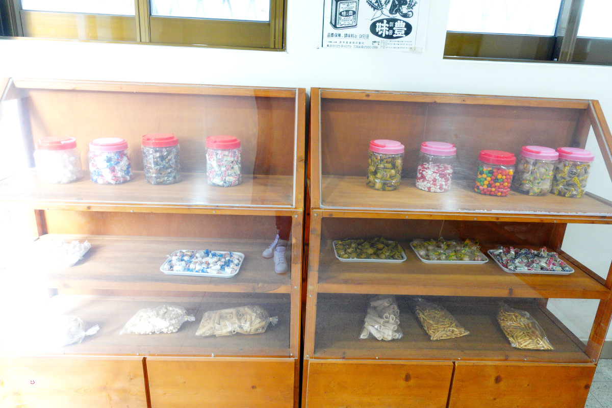 蔚山一日遊必訪∥長生浦舊村落(장생포 옛마을)長生浦鯨魚村(장생포고래마을)走進韓國1960年代老街！長生浦鯨魚文化村必拍景點(장생포고래문화마을)，舊村落、復古商店、老街彷彿走進韓劇復古場景︱Running Man拍攝地