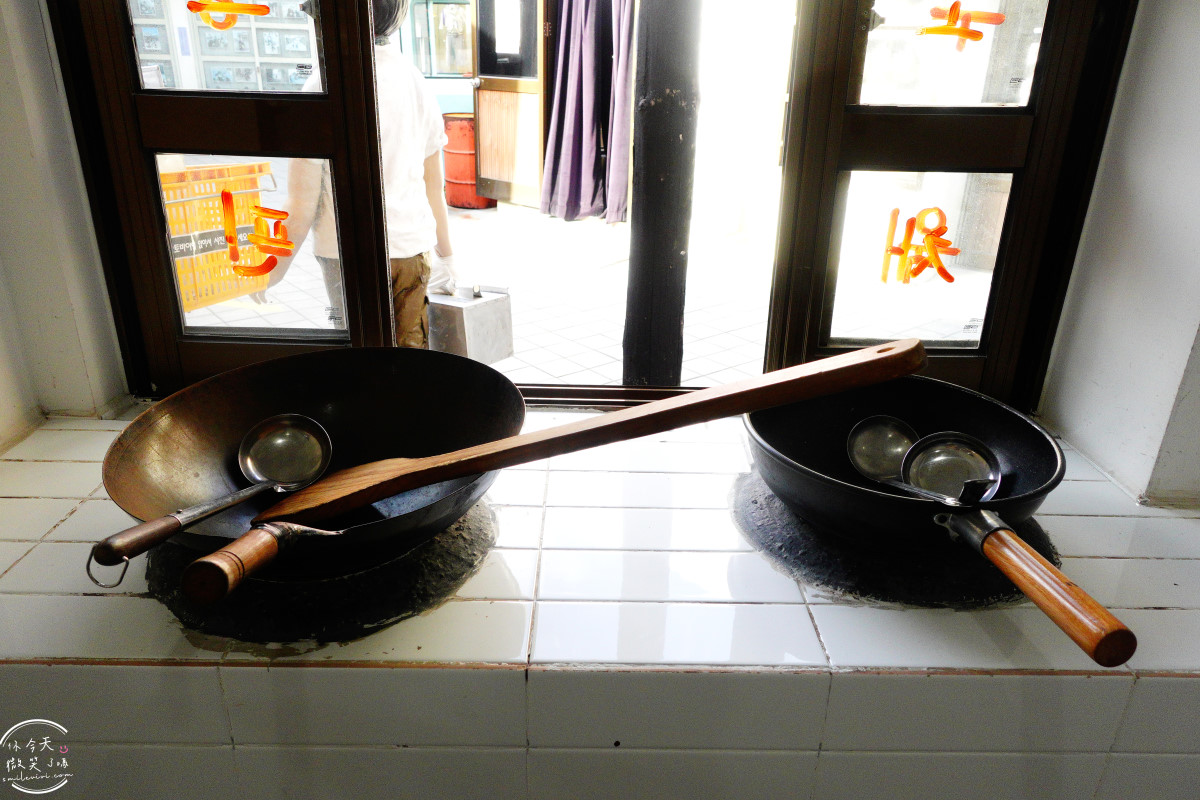 蔚山一日遊必訪∥長生浦舊村落(장생포 옛마을)長生浦鯨魚村(장생포고래마을)走進韓國1960年代老街！長生浦鯨魚文化村必拍景點(장생포고래문화마을)，舊村落、復古商店、老街彷彿走進韓劇復古場景︱Running Man拍攝地