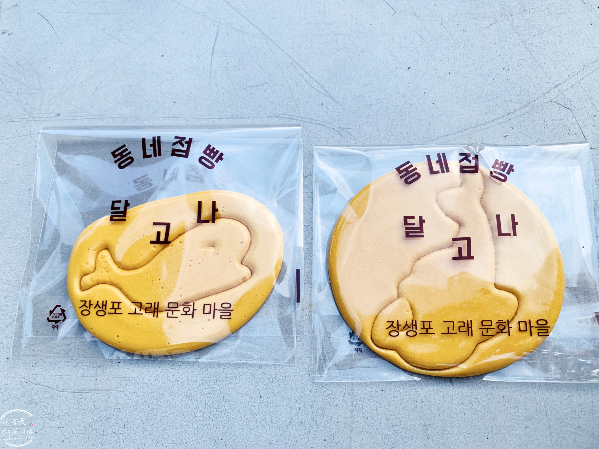 蔚山一日遊必訪∥長生浦舊村落(장생포 옛마을)長生浦鯨魚村(장생포고래마을)走進韓國1960年代老街！長生浦鯨魚文化村必拍景點(장생포고래문화마을)，舊村落、復古商店、老街彷彿走進韓劇復古場景︱Running Man拍攝地