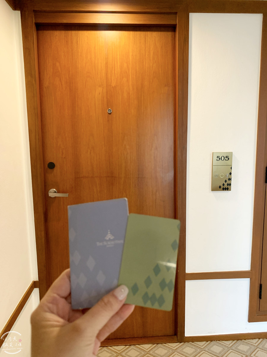 曼谷奢華飯店推薦∥曼谷素凱泰酒店(The Sukhothai Bangkok)房型、早餐一次整理︱曼谷五星級奢華飯店完整介紹︱曼谷沙吞住宿推薦,MRT倫披尼站步行約 7 分鐘 - 第12張圖 曼谷奢華飯店推薦∥曼谷素凱泰酒店(The Sukhothai Bangkok)房型、早餐一次整理︱曼谷五星級奢華飯店完整介紹︱曼谷沙吞住宿推薦,MRT倫披尼站步行約 7 分鐘