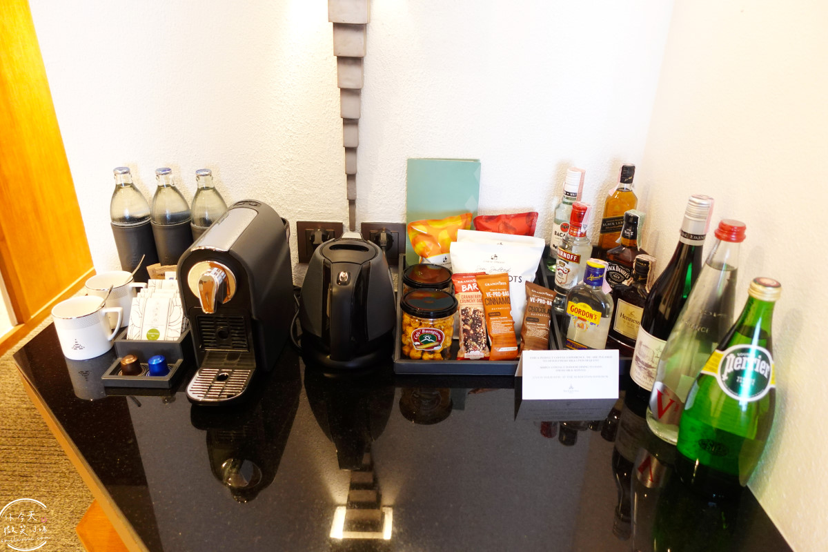 曼谷奢華飯店推薦∥曼谷素凱泰酒店(The Sukhothai Bangkok)房型、早餐一次整理︱曼谷五星級奢華飯店完整介紹︱曼谷沙吞住宿推薦,MRT倫披尼站步行約 7 分鐘 - 第14張圖 曼谷奢華飯店推薦∥曼谷素凱泰酒店(The Sukhothai Bangkok)房型、早餐一次整理︱曼谷五星級奢華飯店完整介紹︱曼谷沙吞住宿推薦,MRT倫披尼站步行約 7 分鐘