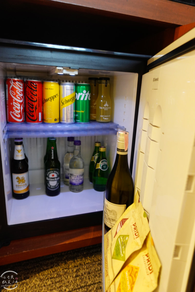 曼谷奢華飯店推薦∥曼谷素凱泰酒店(The Sukhothai Bangkok)房型、早餐一次整理︱曼谷五星級奢華飯店完整介紹︱曼谷沙吞住宿推薦,MRT倫披尼站步行約 7 分鐘 - 第15張圖 曼谷奢華飯店推薦∥曼谷素凱泰酒店(The Sukhothai Bangkok)房型、早餐一次整理︱曼谷五星級奢華飯店完整介紹︱曼谷沙吞住宿推薦,MRT倫披尼站步行約 7 分鐘
