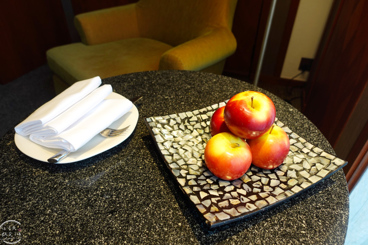 曼谷奢華飯店推薦∥曼谷素凱泰酒店(The Sukhothai Bangkok)房型、早餐一次整理︱曼谷五星級奢華飯店完整介紹︱曼谷沙吞住宿推薦,MRT倫披尼站步行約 7 分鐘 - 第26張圖 曼谷奢華飯店推薦∥曼谷素凱泰酒店(The Sukhothai Bangkok)房型、早餐一次整理︱曼谷五星級奢華飯店完整介紹︱曼谷沙吞住宿推薦,MRT倫披尼站步行約 7 分鐘