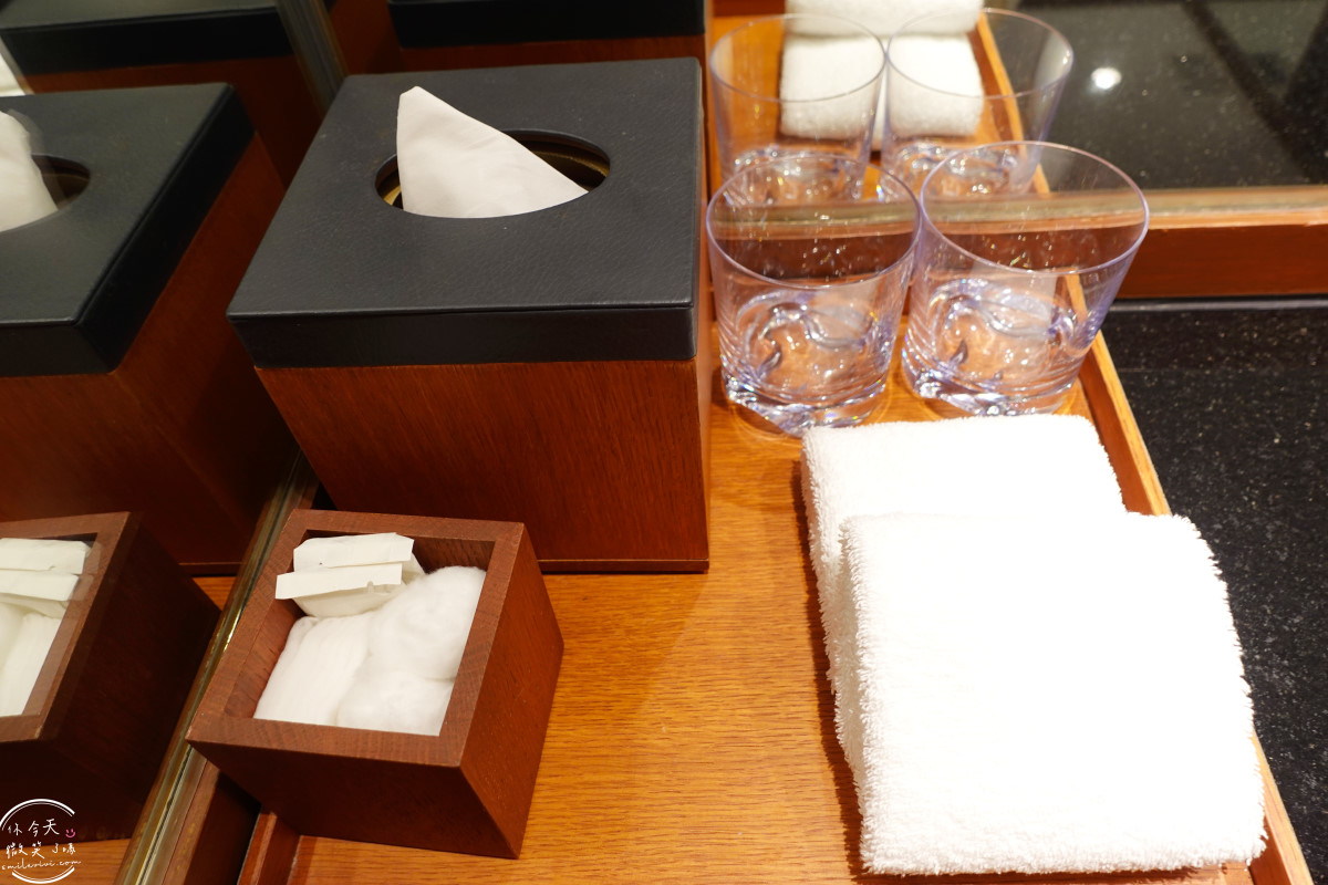 曼谷奢華飯店推薦∥曼谷素凱泰酒店(The Sukhothai Bangkok)房型、早餐一次整理︱曼谷五星級奢華飯店完整介紹︱曼谷沙吞住宿推薦,MRT倫披尼站步行約 7 分鐘 - 第38張圖 曼谷奢華飯店推薦∥曼谷素凱泰酒店(The Sukhothai Bangkok)房型、早餐一次整理︱曼谷五星級奢華飯店完整介紹︱曼谷沙吞住宿推薦,MRT倫披尼站步行約 7 分鐘