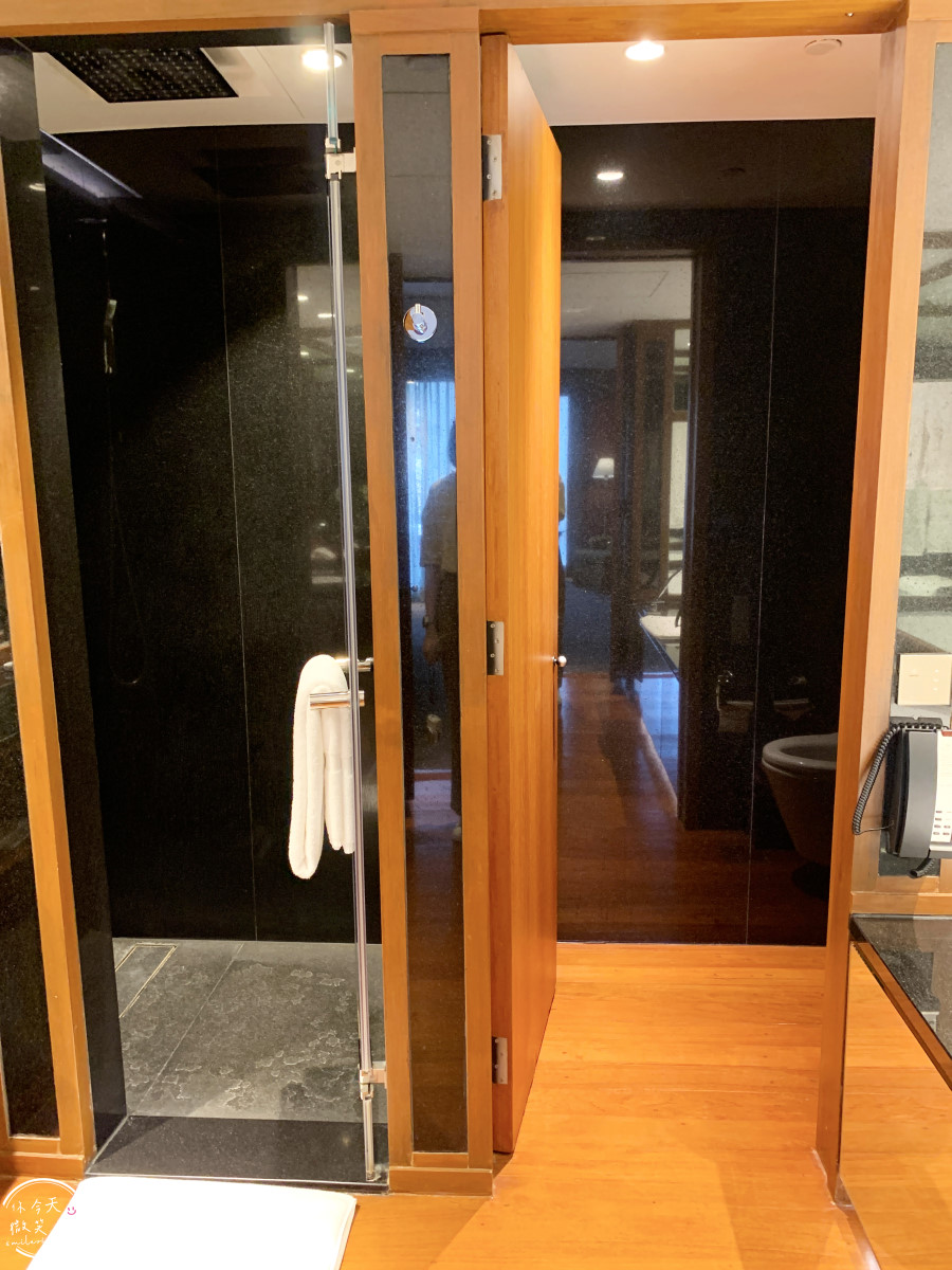 曼谷奢華飯店推薦∥曼谷素凱泰酒店(The Sukhothai Bangkok)房型、早餐一次整理︱曼谷五星級奢華飯店完整介紹︱曼谷沙吞住宿推薦,MRT倫披尼站步行約 7 分鐘 - 第42張圖 曼谷奢華飯店推薦∥曼谷素凱泰酒店(The Sukhothai Bangkok)房型、早餐一次整理︱曼谷五星級奢華飯店完整介紹︱曼谷沙吞住宿推薦,MRT倫披尼站步行約 7 分鐘