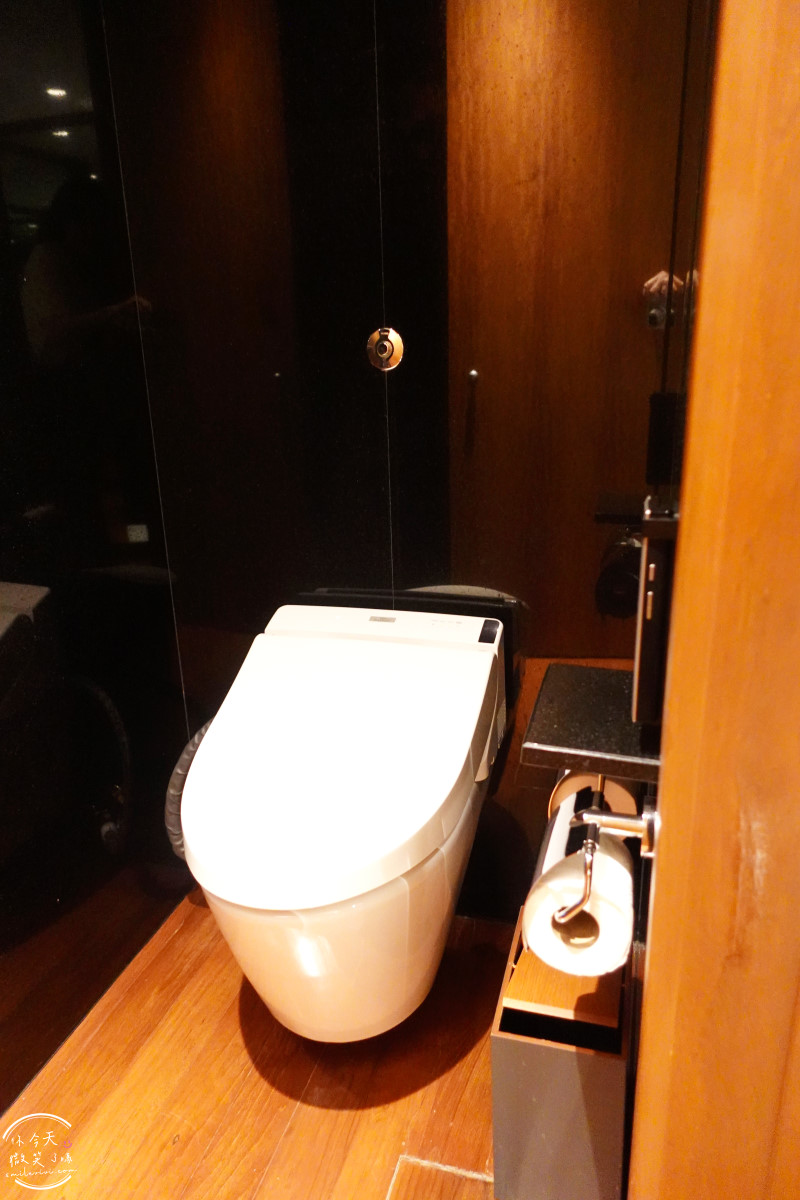 曼谷奢華飯店推薦∥曼谷素凱泰酒店(The Sukhothai Bangkok)房型、早餐一次整理︱曼谷五星級奢華飯店完整介紹︱曼谷沙吞住宿推薦,MRT倫披尼站步行約 7 分鐘 - 第44張圖 曼谷奢華飯店推薦∥曼谷素凱泰酒店(The Sukhothai Bangkok)房型、早餐一次整理︱曼谷五星級奢華飯店完整介紹︱曼谷沙吞住宿推薦,MRT倫披尼站步行約 7 分鐘
