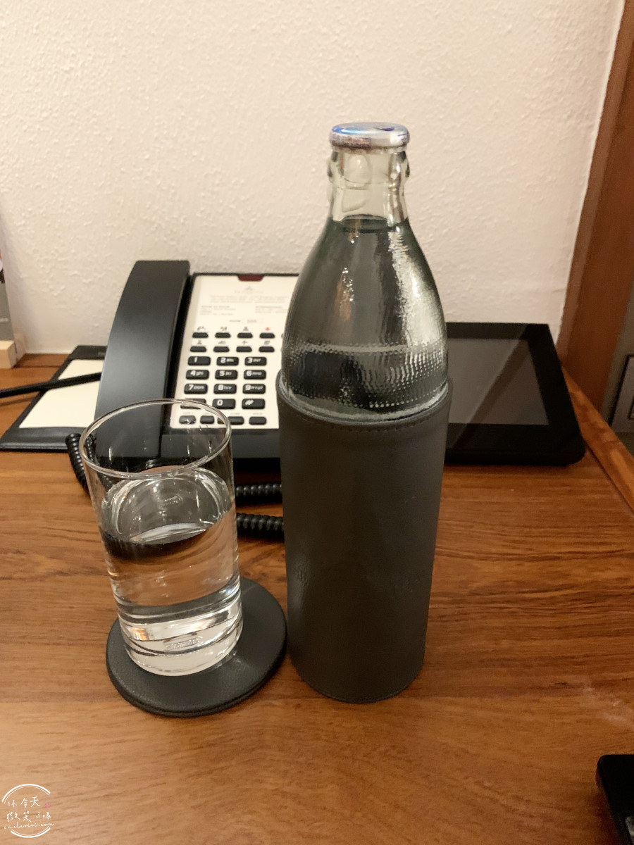 曼谷奢華飯店推薦∥曼谷素凱泰酒店(The Sukhothai Bangkok)房型、早餐一次整理︱曼谷五星級奢華飯店完整介紹︱曼谷沙吞住宿推薦,MRT倫披尼站步行約 7 分鐘 - 第48張圖 曼谷奢華飯店推薦∥曼谷素凱泰酒店(The Sukhothai Bangkok)房型、早餐一次整理︱曼谷五星級奢華飯店完整介紹︱曼谷沙吞住宿推薦,MRT倫披尼站步行約 7 分鐘