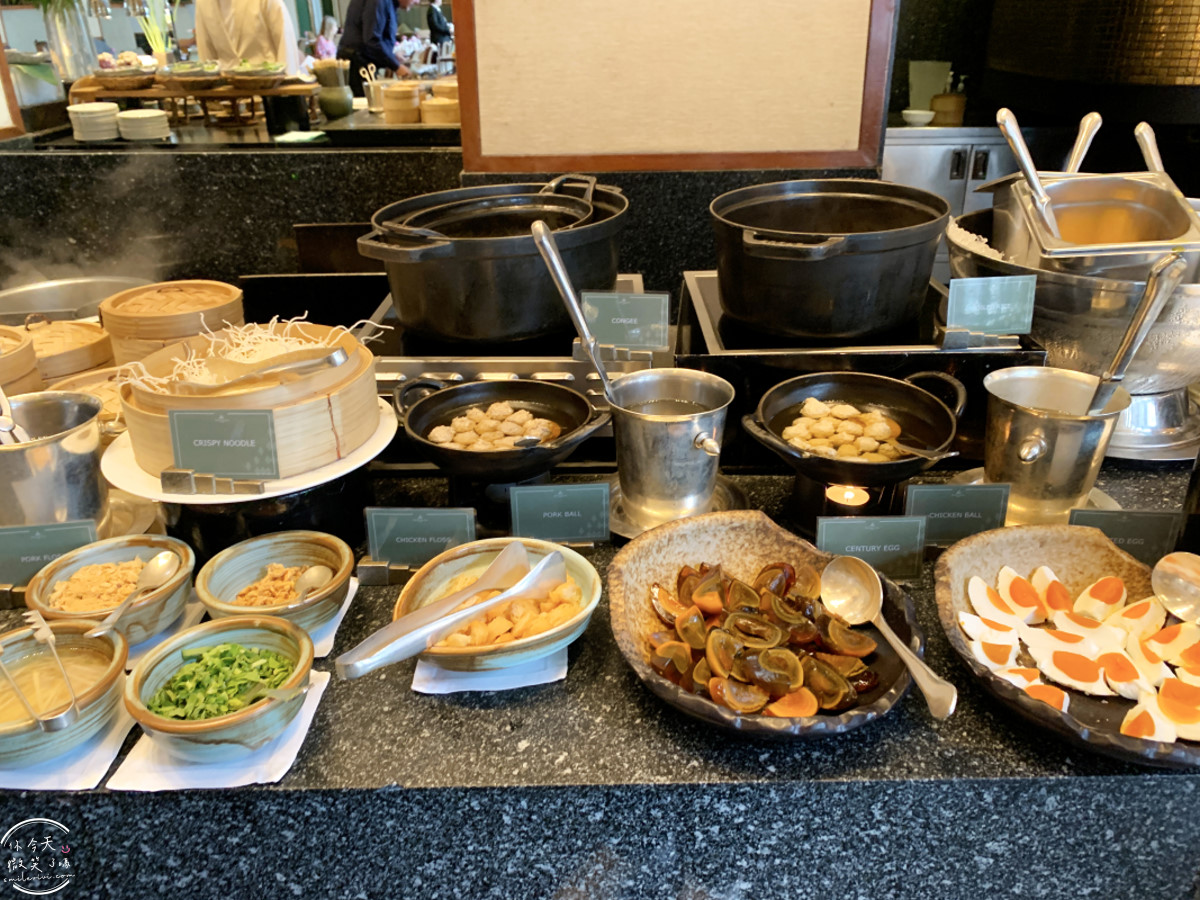 曼谷奢華飯店推薦∥曼谷素凱泰酒店(The Sukhothai Bangkok)房型、早餐一次整理︱曼谷五星級奢華飯店完整介紹︱曼谷沙吞住宿推薦,MRT倫披尼站步行約 7 分鐘 - 第53張圖 曼谷奢華飯店推薦∥曼谷素凱泰酒店(The Sukhothai Bangkok)房型、早餐一次整理︱曼谷五星級奢華飯店完整介紹︱曼谷沙吞住宿推薦,MRT倫披尼站步行約 7 分鐘
