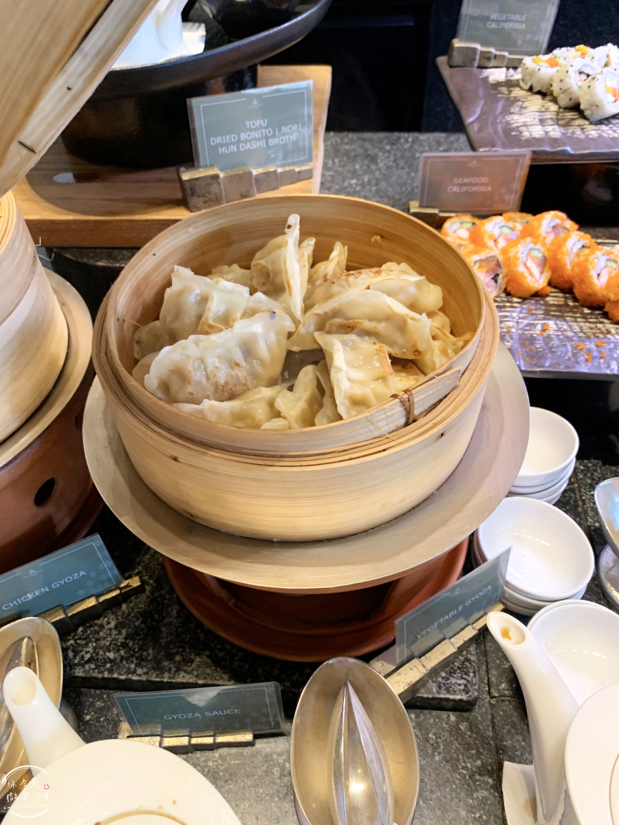 曼谷奢華飯店推薦∥曼谷素凱泰酒店(The Sukhothai Bangkok)房型、早餐一次整理︱曼谷五星級奢華飯店完整介紹︱曼谷沙吞住宿推薦,MRT倫披尼站步行約 7 分鐘 - 第59張圖 曼谷奢華飯店推薦∥曼谷素凱泰酒店(The Sukhothai Bangkok)房型、早餐一次整理︱曼谷五星級奢華飯店完整介紹︱曼谷沙吞住宿推薦,MRT倫披尼站步行約 7 分鐘