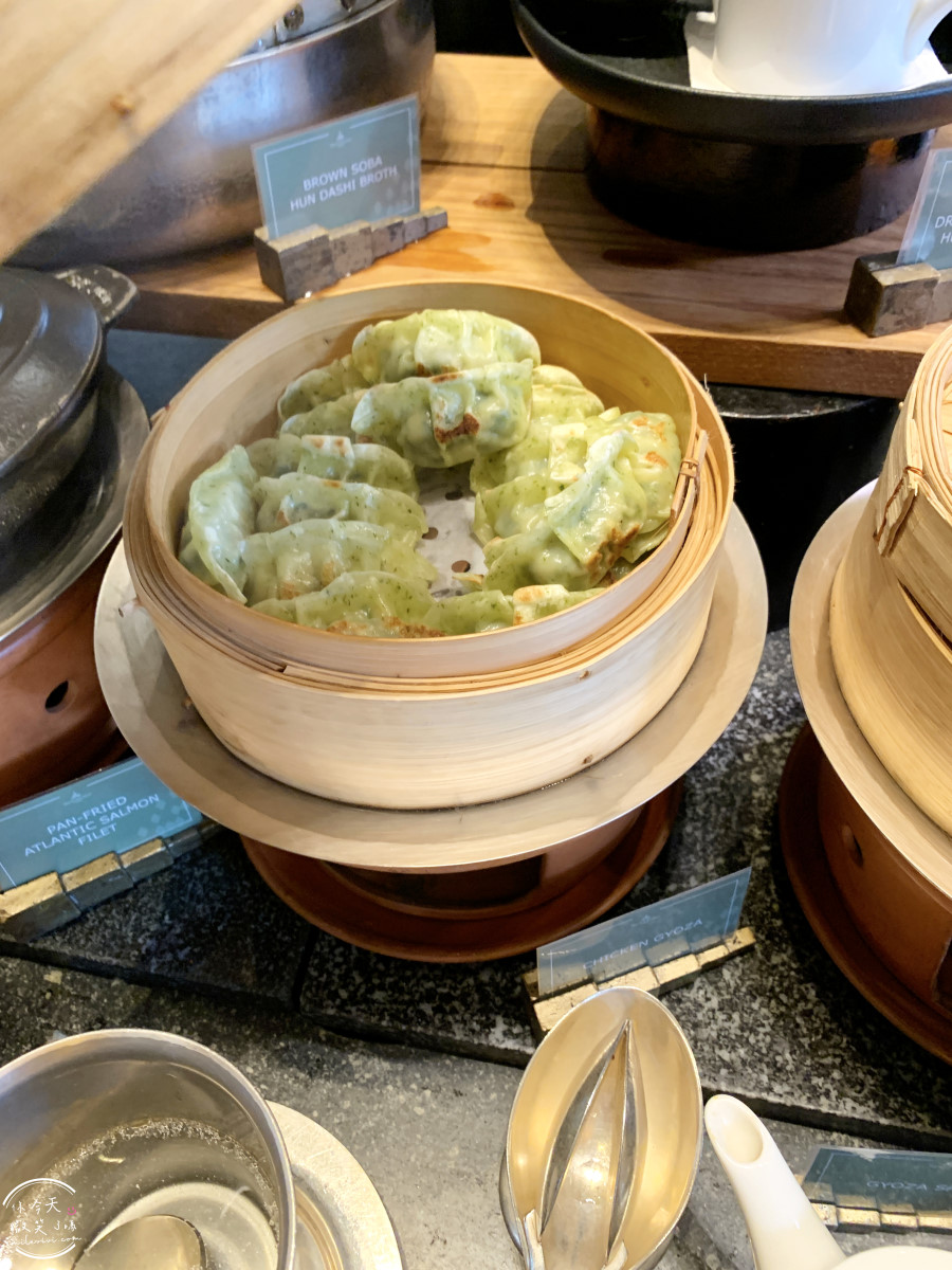 曼谷奢華飯店推薦∥曼谷素凱泰酒店(The Sukhothai Bangkok)房型、早餐一次整理︱曼谷五星級奢華飯店完整介紹︱曼谷沙吞住宿推薦,MRT倫披尼站步行約 7 分鐘 - 第60張圖 曼谷奢華飯店推薦∥曼谷素凱泰酒店(The Sukhothai Bangkok)房型、早餐一次整理︱曼谷五星級奢華飯店完整介紹︱曼谷沙吞住宿推薦,MRT倫披尼站步行約 7 分鐘
