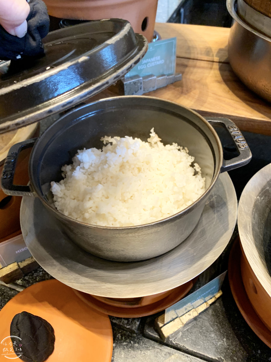 曼谷奢華飯店推薦∥曼谷素凱泰酒店(The Sukhothai Bangkok)房型、早餐一次整理︱曼谷五星級奢華飯店完整介紹︱曼谷沙吞住宿推薦,MRT倫披尼站步行約 7 分鐘 - 第61張圖 曼谷奢華飯店推薦∥曼谷素凱泰酒店(The Sukhothai Bangkok)房型、早餐一次整理︱曼谷五星級奢華飯店完整介紹︱曼谷沙吞住宿推薦,MRT倫披尼站步行約 7 分鐘