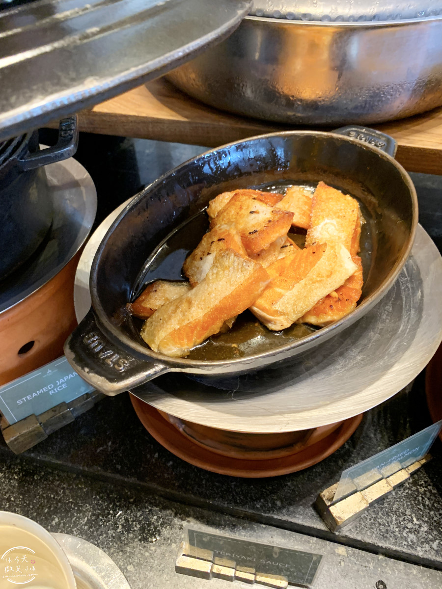 曼谷奢華飯店推薦∥曼谷素凱泰酒店(The Sukhothai Bangkok)房型、早餐一次整理︱曼谷五星級奢華飯店完整介紹︱曼谷沙吞住宿推薦,MRT倫披尼站步行約 7 分鐘 - 第62張圖 曼谷奢華飯店推薦∥曼谷素凱泰酒店(The Sukhothai Bangkok)房型、早餐一次整理︱曼谷五星級奢華飯店完整介紹︱曼谷沙吞住宿推薦,MRT倫披尼站步行約 7 分鐘