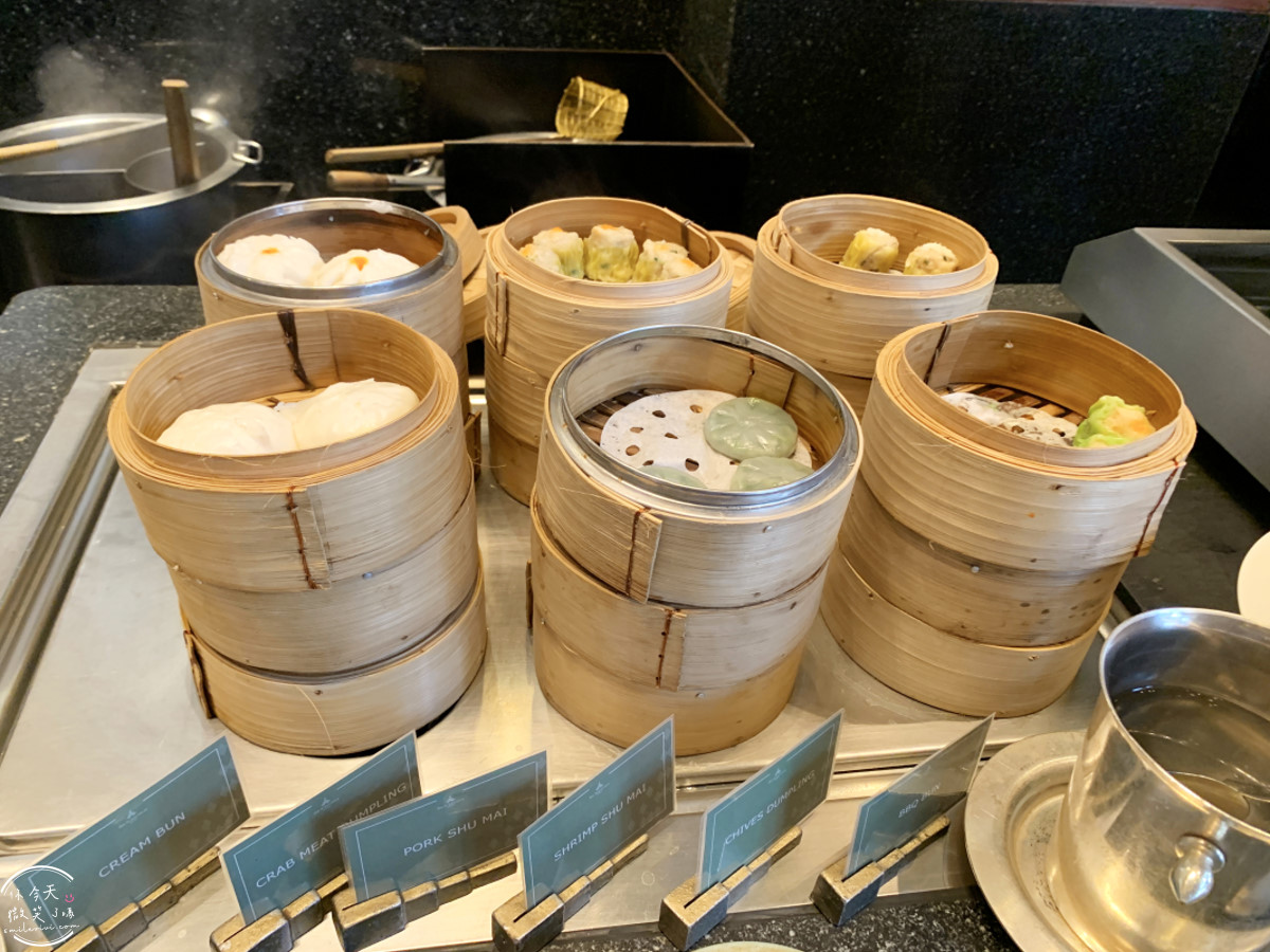 曼谷奢華飯店推薦∥曼谷素凱泰酒店(The Sukhothai Bangkok)房型、早餐一次整理︱曼谷五星級奢華飯店完整介紹︱曼谷沙吞住宿推薦,MRT倫披尼站步行約 7 分鐘 - 第63張圖 曼谷奢華飯店推薦∥曼谷素凱泰酒店(The Sukhothai Bangkok)房型、早餐一次整理︱曼谷五星級奢華飯店完整介紹︱曼谷沙吞住宿推薦,MRT倫披尼站步行約 7 分鐘