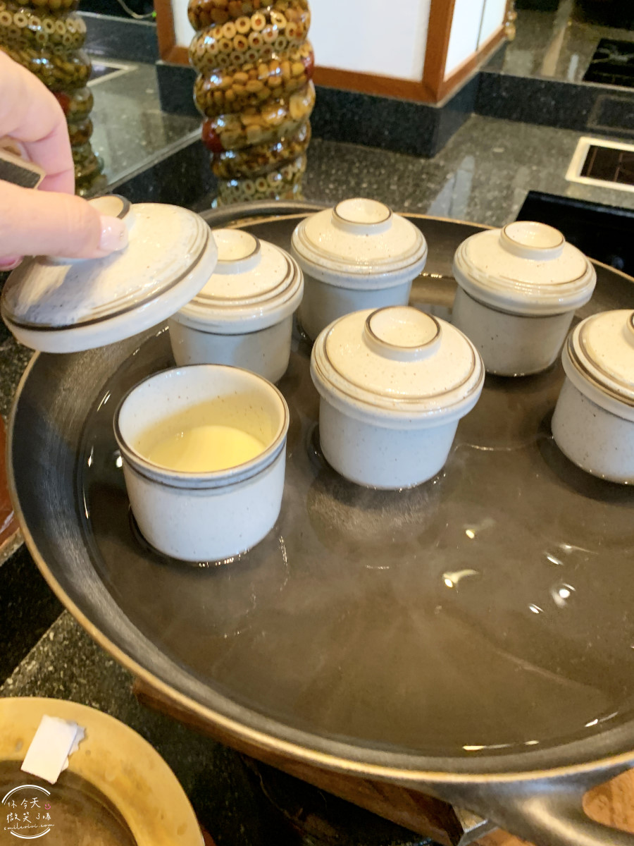 曼谷奢華飯店推薦∥曼谷素凱泰酒店(The Sukhothai Bangkok)房型、早餐一次整理︱曼谷五星級奢華飯店完整介紹︱曼谷沙吞住宿推薦,MRT倫披尼站步行約 7 分鐘 - 第64張圖 曼谷奢華飯店推薦∥曼谷素凱泰酒店(The Sukhothai Bangkok)房型、早餐一次整理︱曼谷五星級奢華飯店完整介紹︱曼谷沙吞住宿推薦,MRT倫披尼站步行約 7 分鐘