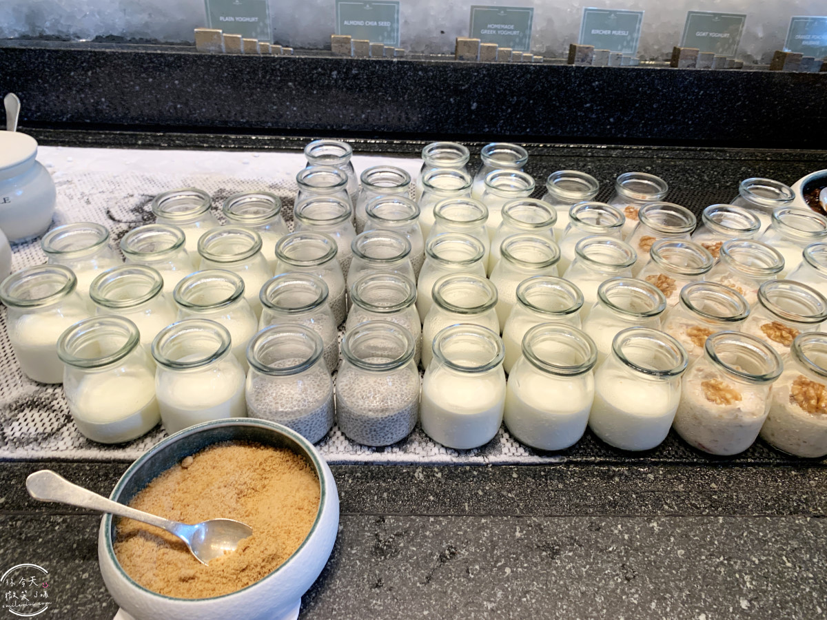曼谷奢華飯店推薦∥曼谷素凱泰酒店(The Sukhothai Bangkok)房型、早餐一次整理︱曼谷五星級奢華飯店完整介紹︱曼谷沙吞住宿推薦,MRT倫披尼站步行約 7 分鐘 - 第65張圖 曼谷奢華飯店推薦∥曼谷素凱泰酒店(The Sukhothai Bangkok)房型、早餐一次整理︱曼谷五星級奢華飯店完整介紹︱曼谷沙吞住宿推薦,MRT倫披尼站步行約 7 分鐘