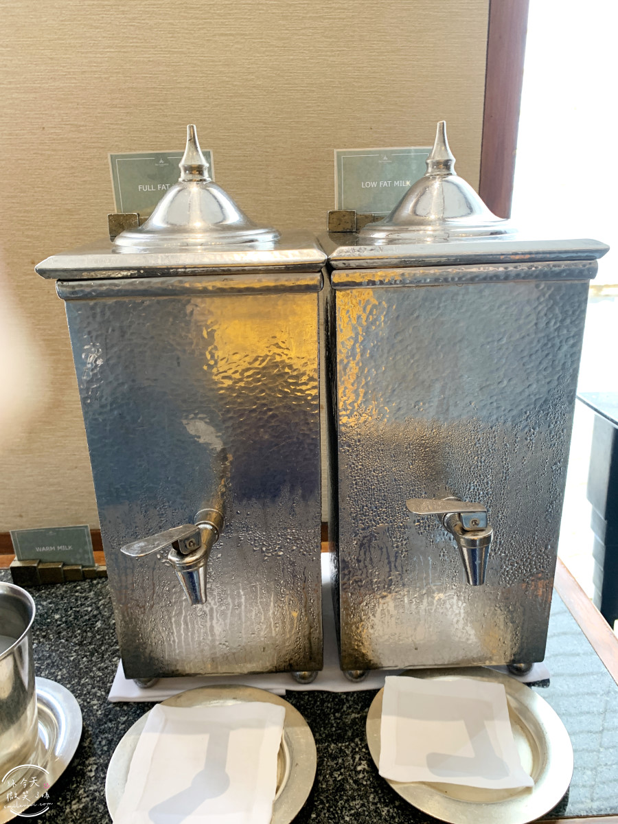 曼谷奢華飯店推薦∥曼谷素凱泰酒店(The Sukhothai Bangkok)房型、早餐一次整理︱曼谷五星級奢華飯店完整介紹︱曼谷沙吞住宿推薦,MRT倫披尼站步行約 7 分鐘 - 第75張圖 曼谷奢華飯店推薦∥曼谷素凱泰酒店(The Sukhothai Bangkok)房型、早餐一次整理︱曼谷五星級奢華飯店完整介紹︱曼谷沙吞住宿推薦,MRT倫披尼站步行約 7 分鐘