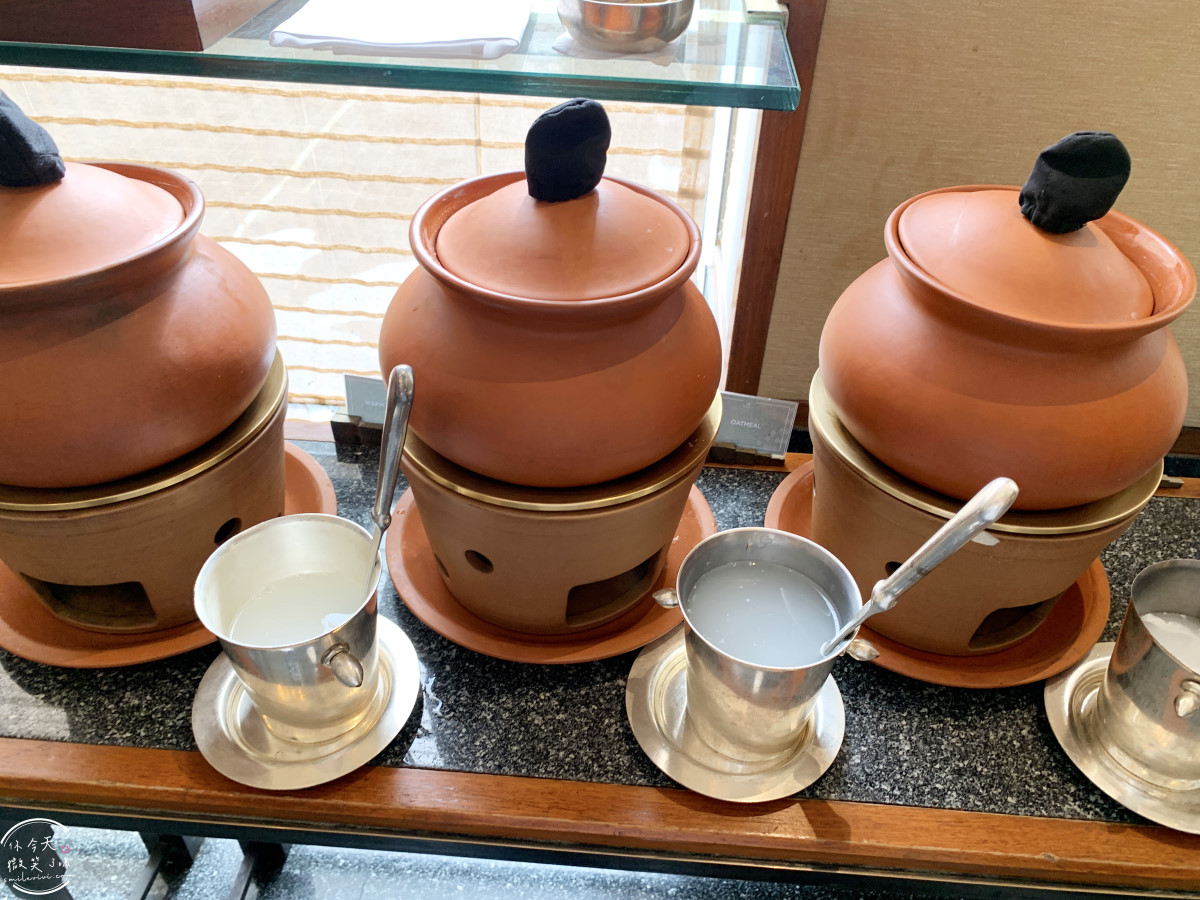 曼谷奢華飯店推薦∥曼谷素凱泰酒店(The Sukhothai Bangkok)房型、早餐一次整理︱曼谷五星級奢華飯店完整介紹︱曼谷沙吞住宿推薦,MRT倫披尼站步行約 7 分鐘 - 第76張圖 曼谷奢華飯店推薦∥曼谷素凱泰酒店(The Sukhothai Bangkok)房型、早餐一次整理︱曼谷五星級奢華飯店完整介紹︱曼谷沙吞住宿推薦,MRT倫披尼站步行約 7 分鐘