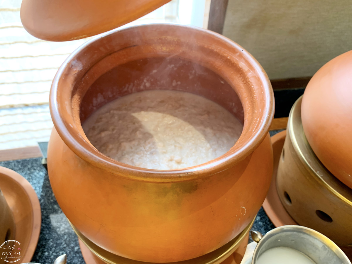 曼谷奢華飯店推薦∥曼谷素凱泰酒店(The Sukhothai Bangkok)房型、早餐一次整理︱曼谷五星級奢華飯店完整介紹︱曼谷沙吞住宿推薦,MRT倫披尼站步行約 7 分鐘 - 第77張圖 曼谷奢華飯店推薦∥曼谷素凱泰酒店(The Sukhothai Bangkok)房型、早餐一次整理︱曼谷五星級奢華飯店完整介紹︱曼谷沙吞住宿推薦,MRT倫披尼站步行約 7 分鐘