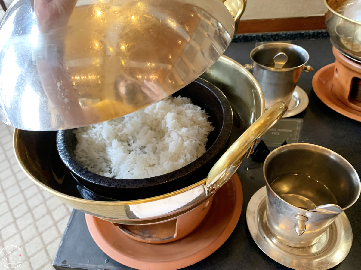 曼谷奢華飯店推薦∥曼谷素凱泰酒店(The Sukhothai Bangkok)房型、早餐一次整理︱曼谷五星級奢華飯店完整介紹︱曼谷沙吞住宿推薦,MRT倫披尼站步行約 7 分鐘 - 第79張圖 曼谷奢華飯店推薦∥曼谷素凱泰酒店(The Sukhothai Bangkok)房型、早餐一次整理︱曼谷五星級奢華飯店完整介紹︱曼谷沙吞住宿推薦,MRT倫披尼站步行約 7 分鐘